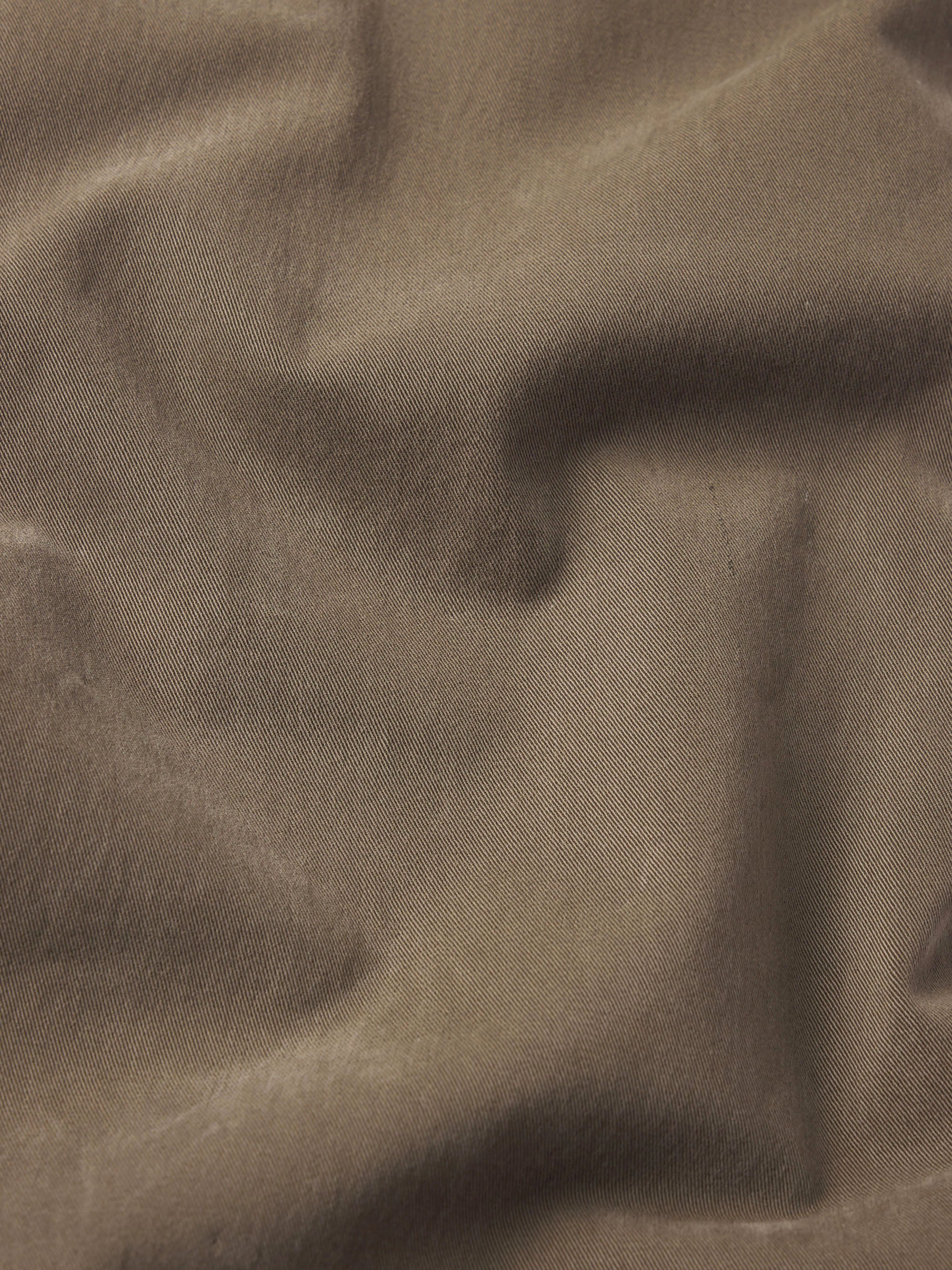 FRAME - Modern Straight Stretch Twill - Image 6