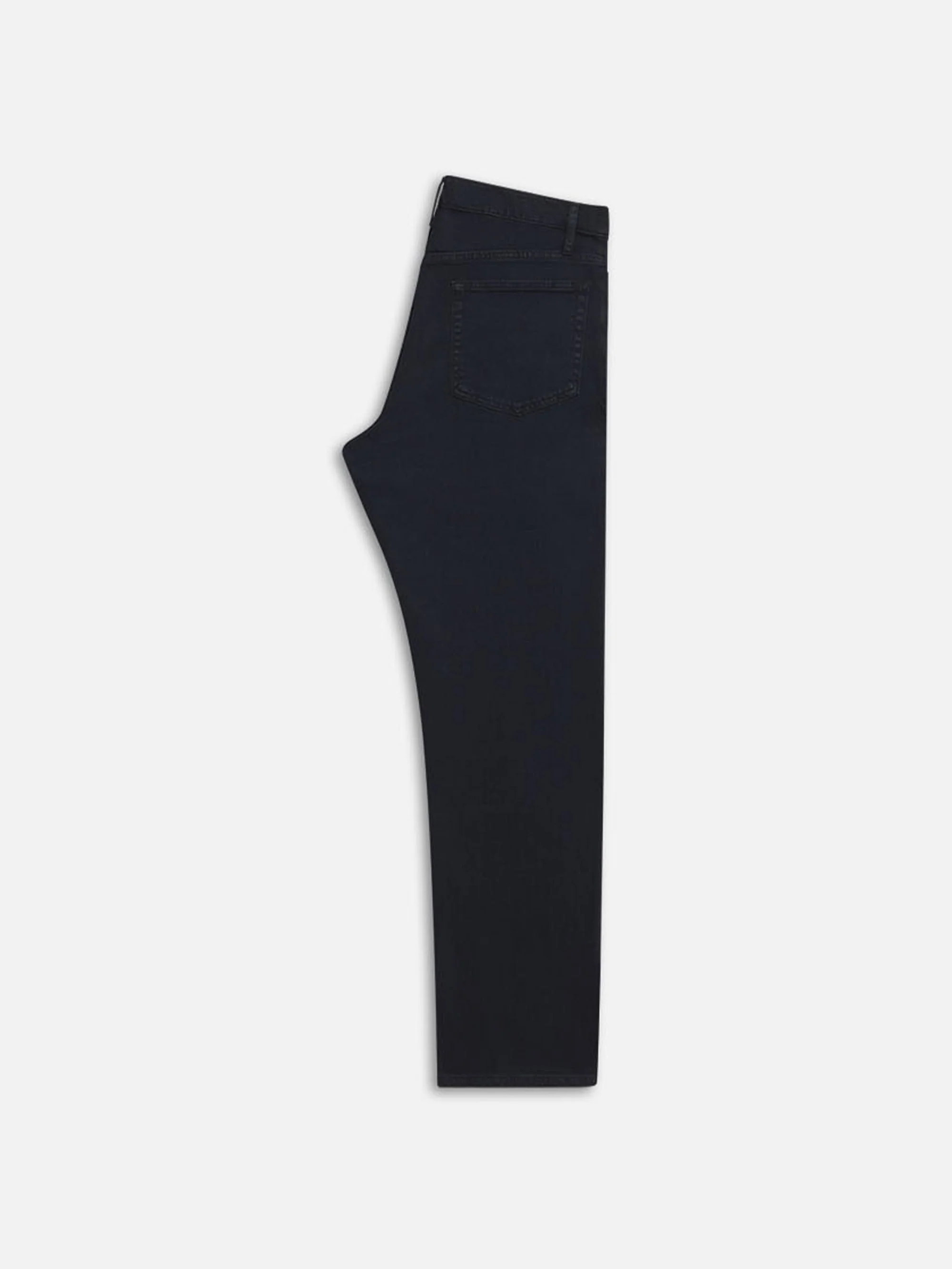 FRAME - Modern Straight - Image 3