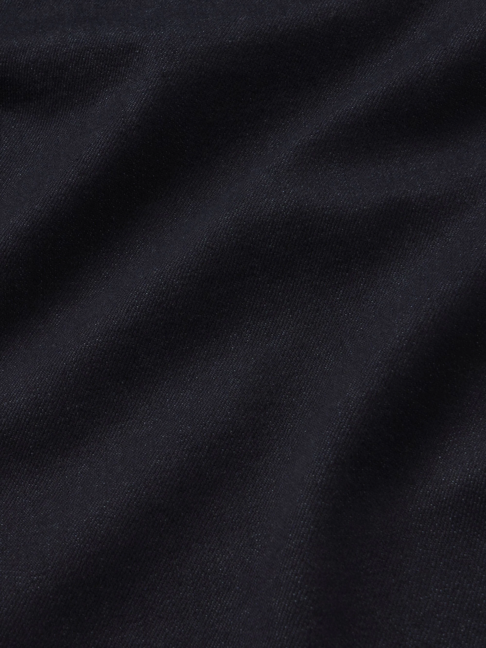 FRAME - Modern Slim - Image 4