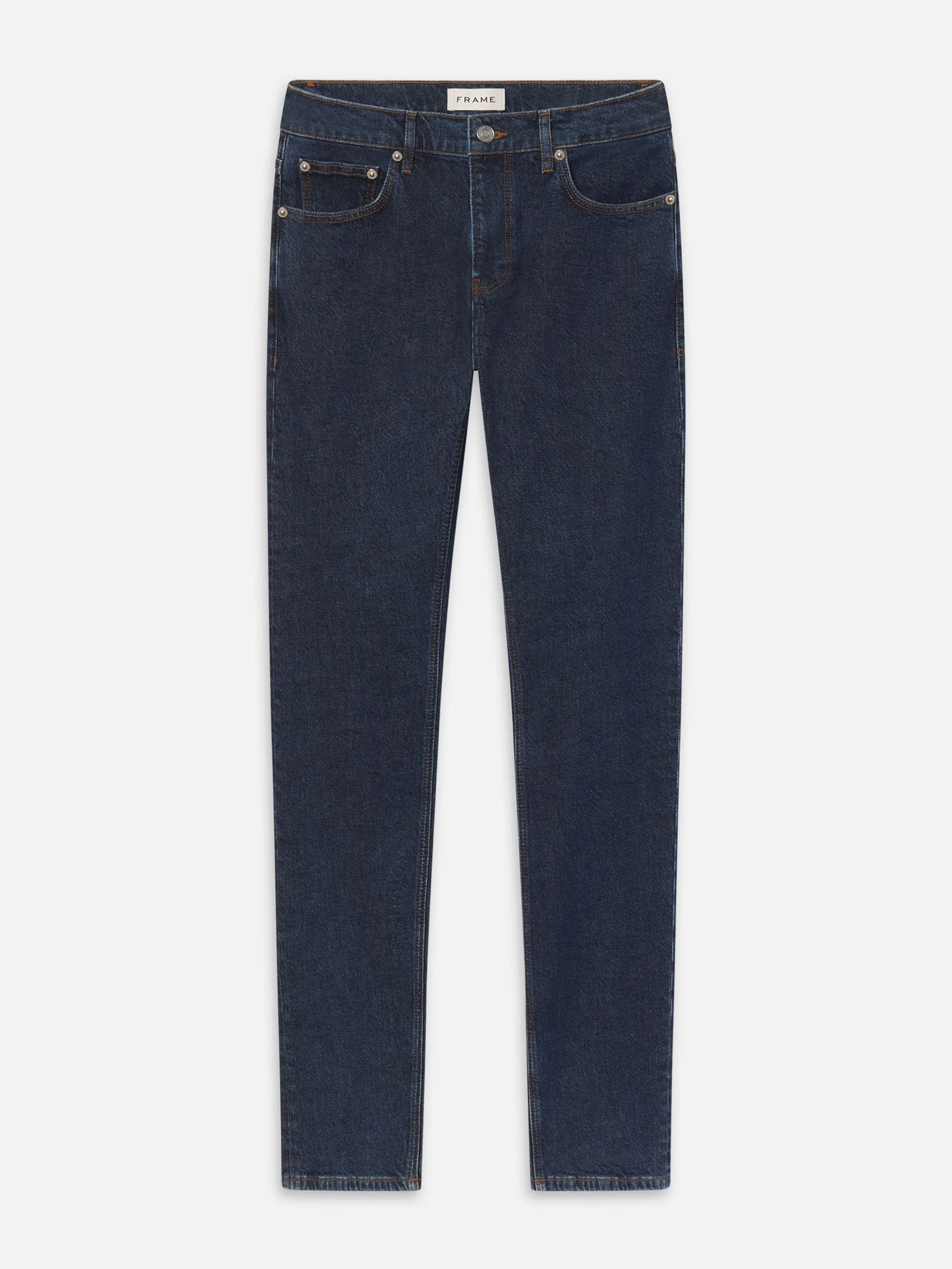 FRAME - Modern Straight