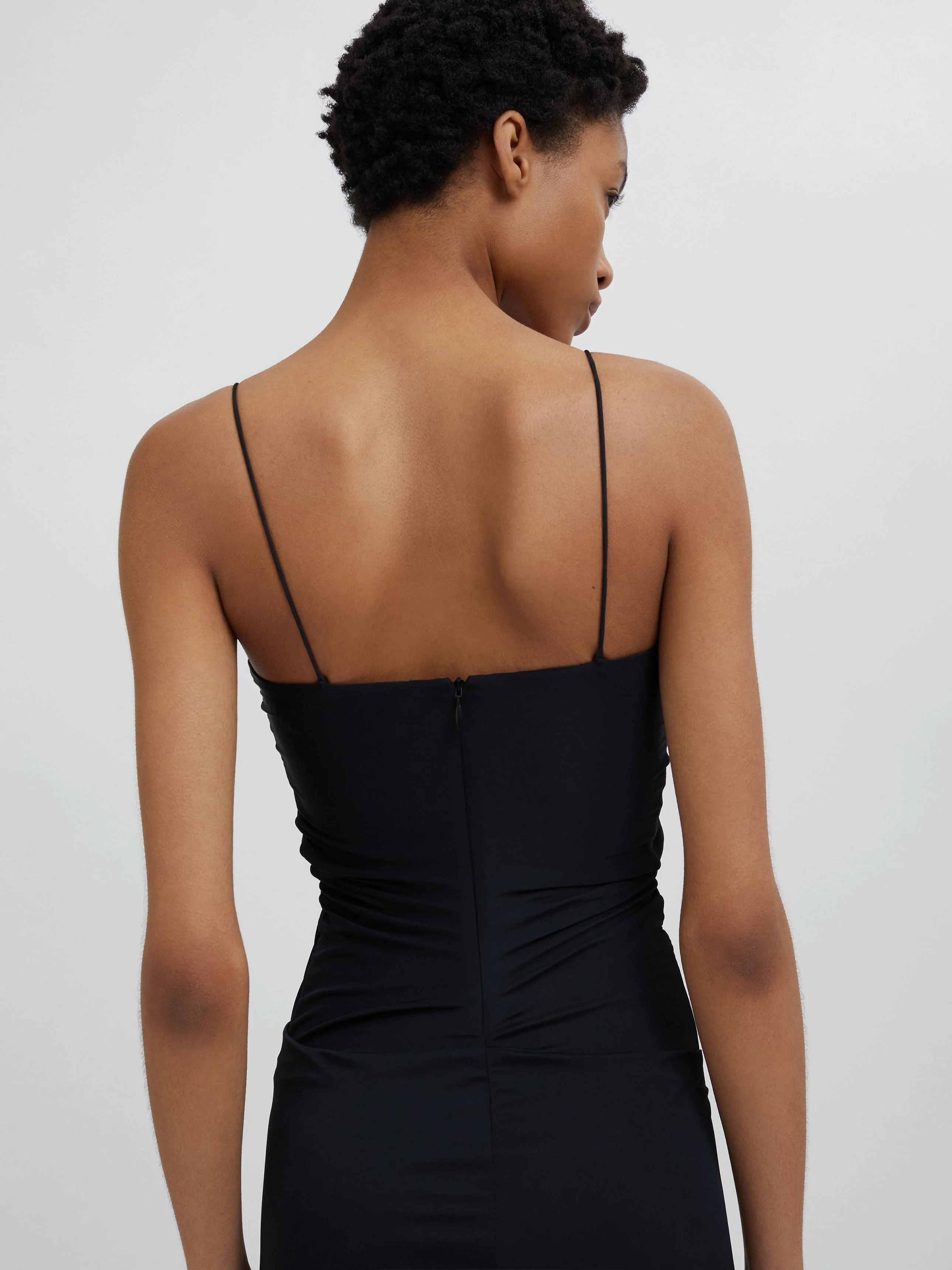 Christopher Esber - Molded Venus Dress - Image 5