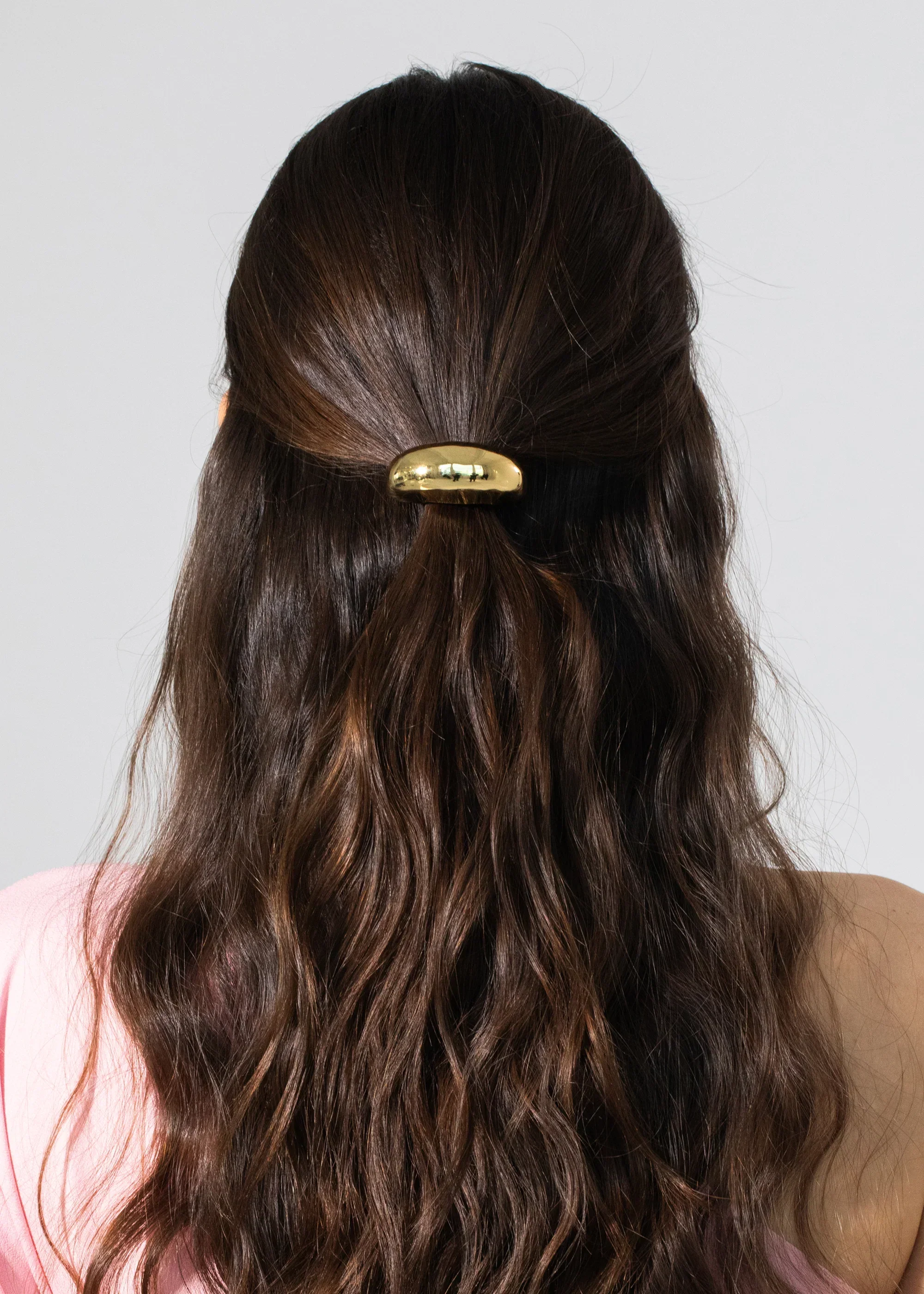 Jennifer Behr - Mona Ponywrap - Image 5