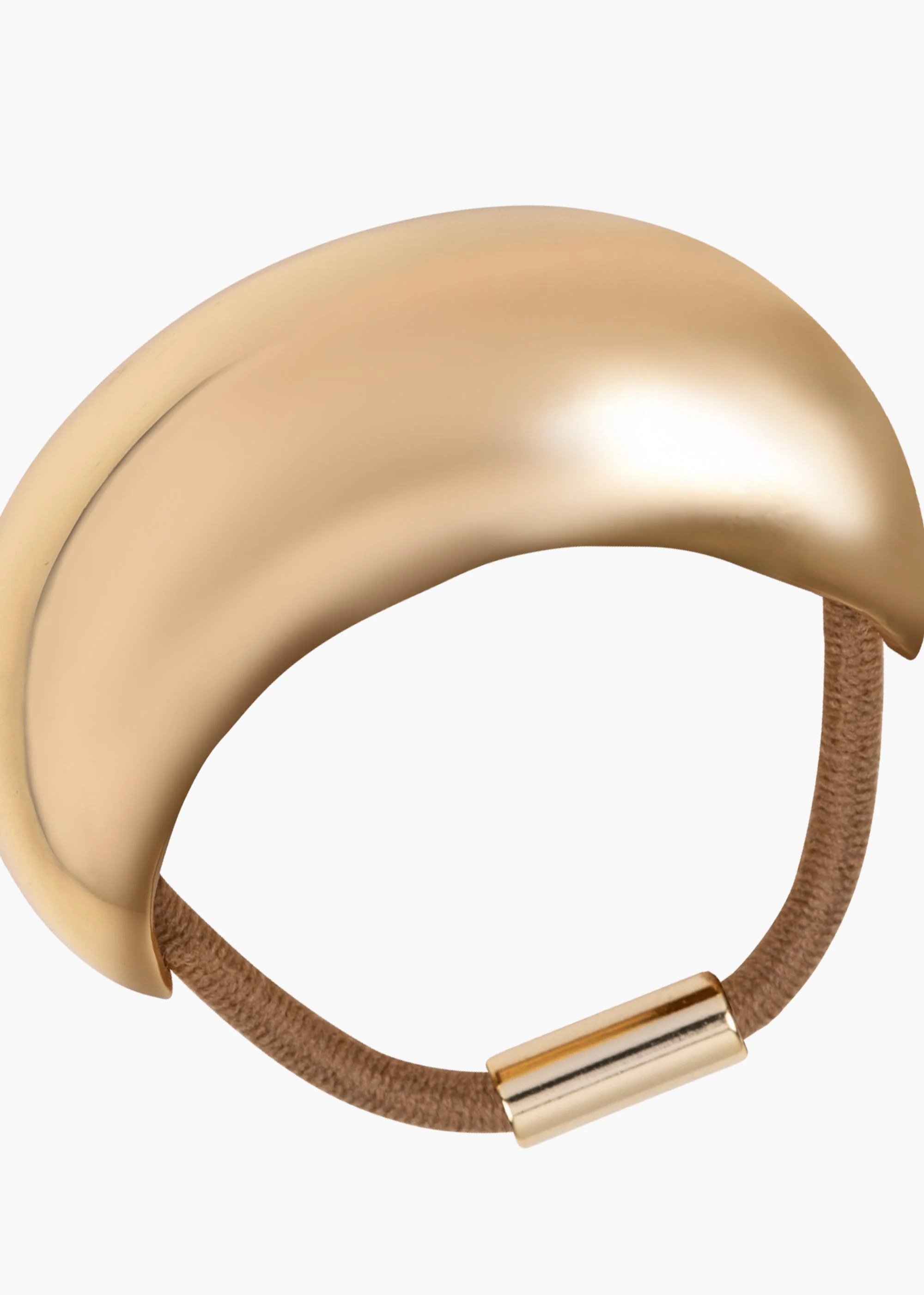 Jennifer Behr - Mona Ponywrap - Image 8