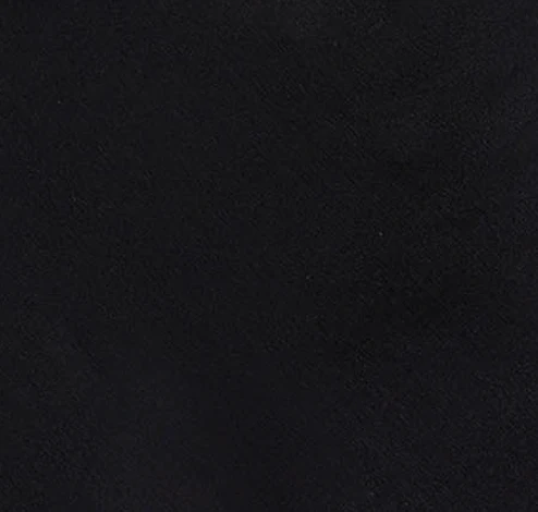 Khaite - Monina Skirt in Black - Image 14
