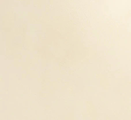 Khaite - Monina Skirt in Cream - Image 7
