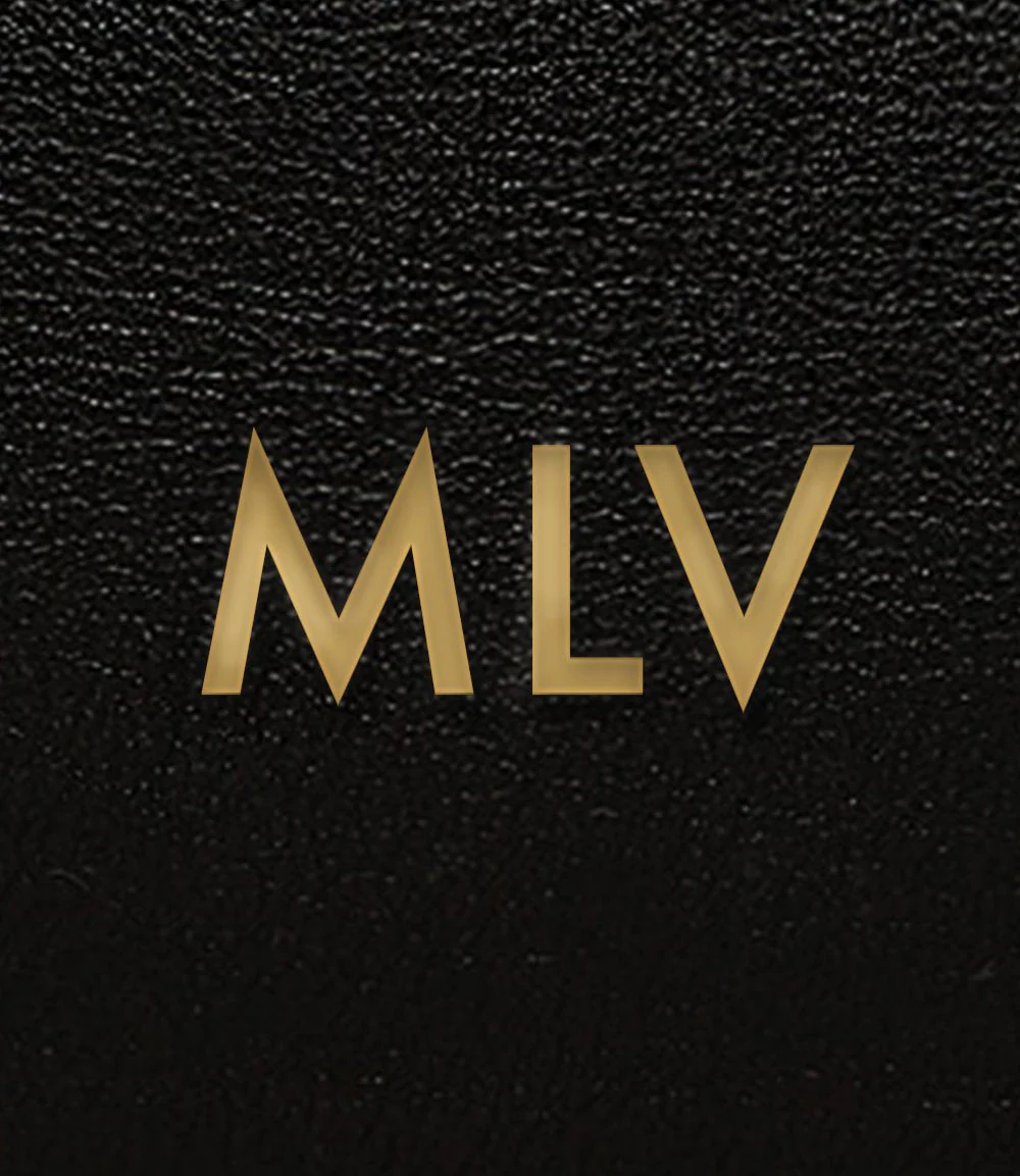 Metier - Monogram