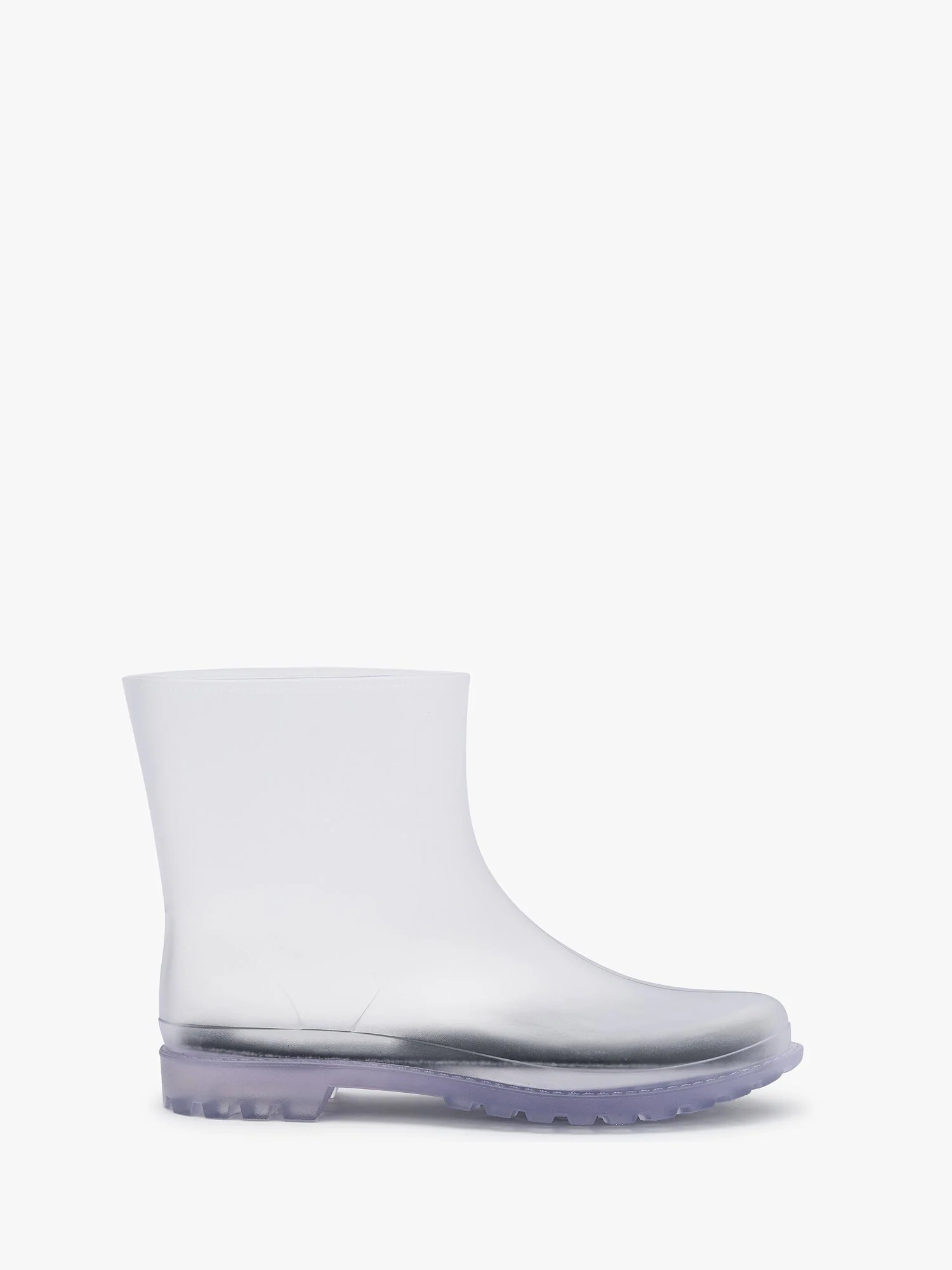 Christopher Esber - Monsoon Rubber Boot