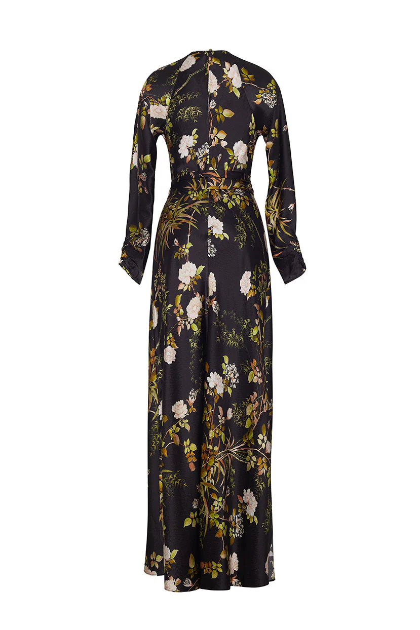 Cara Cara - Montgomery Dress - Image 4