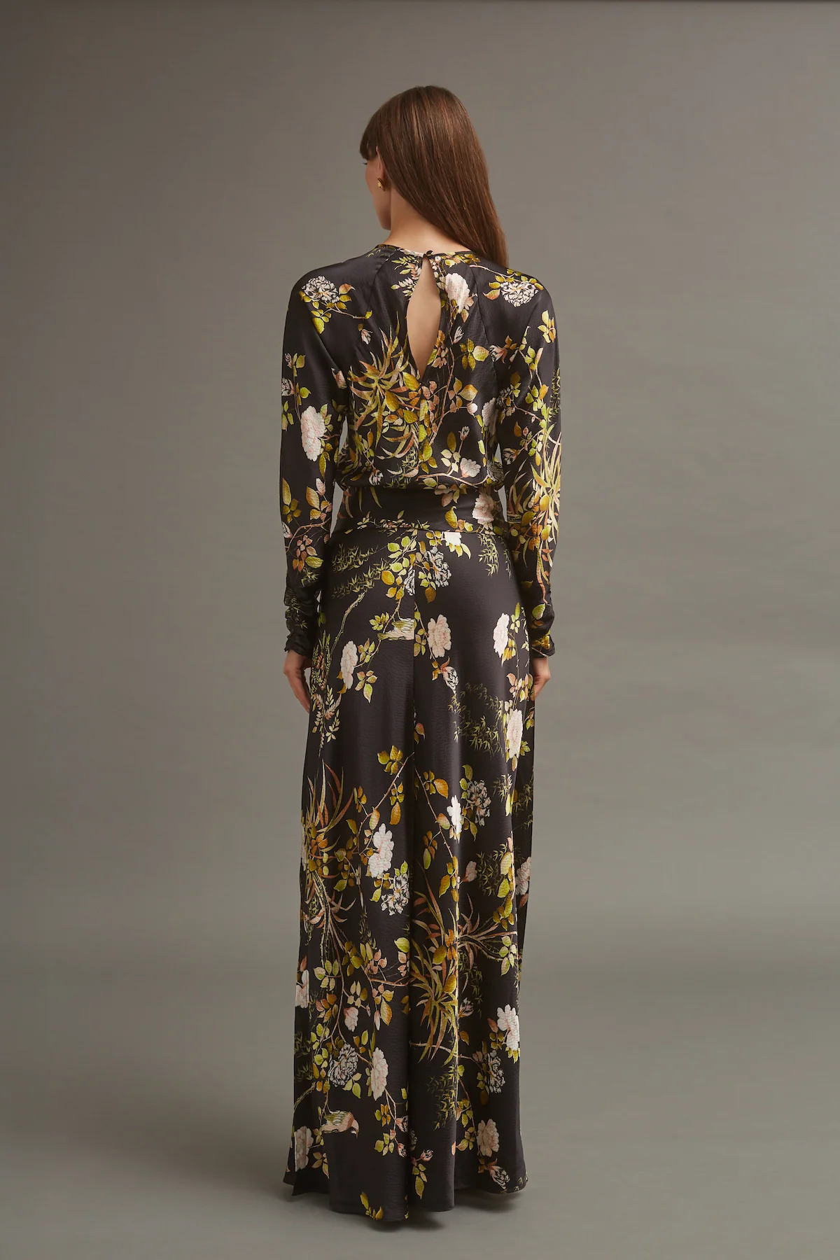 Cara Cara - Montgomery Dress - Image 5