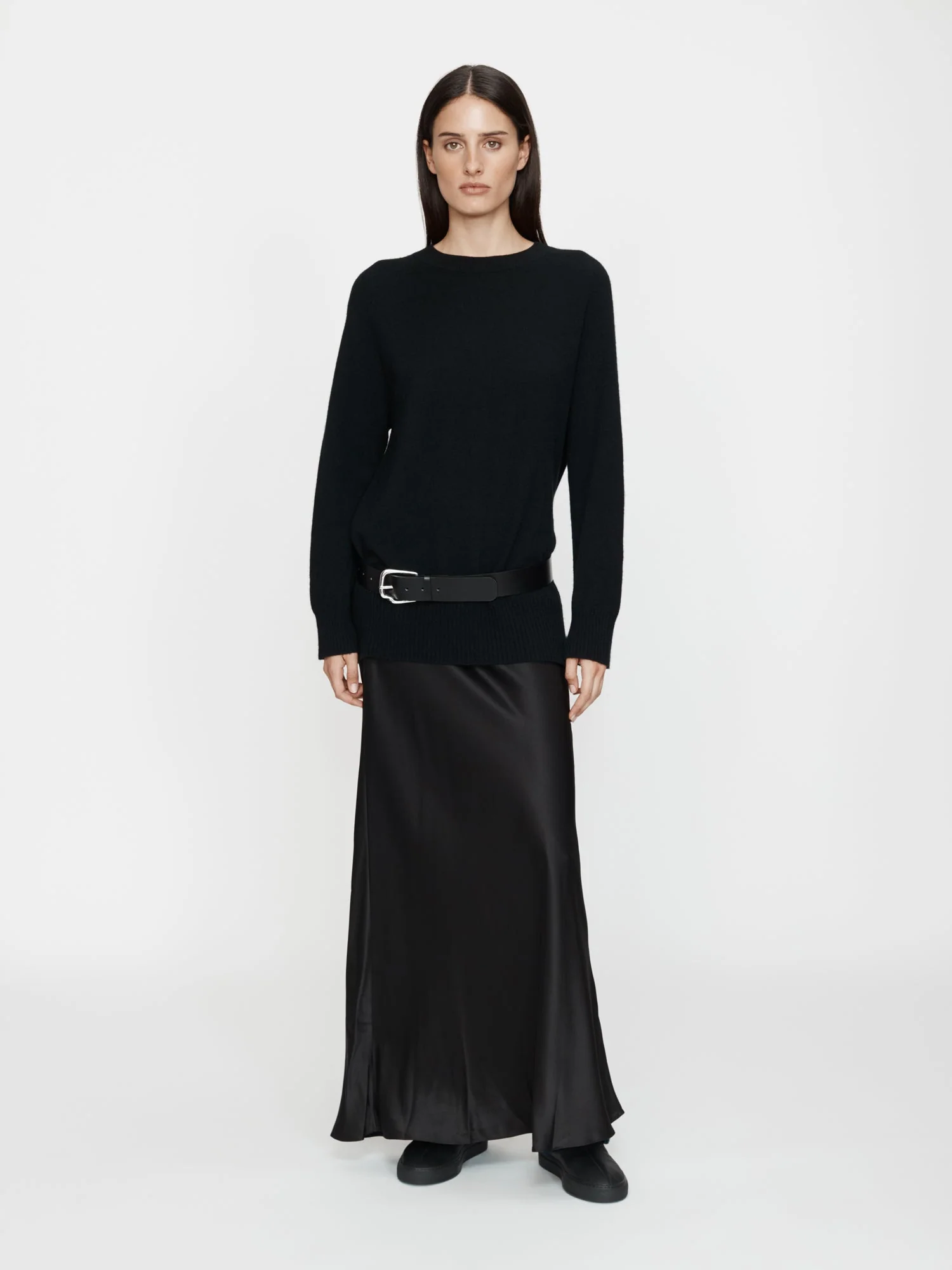 Christopher Esber - Monument Long Dress - Image 3