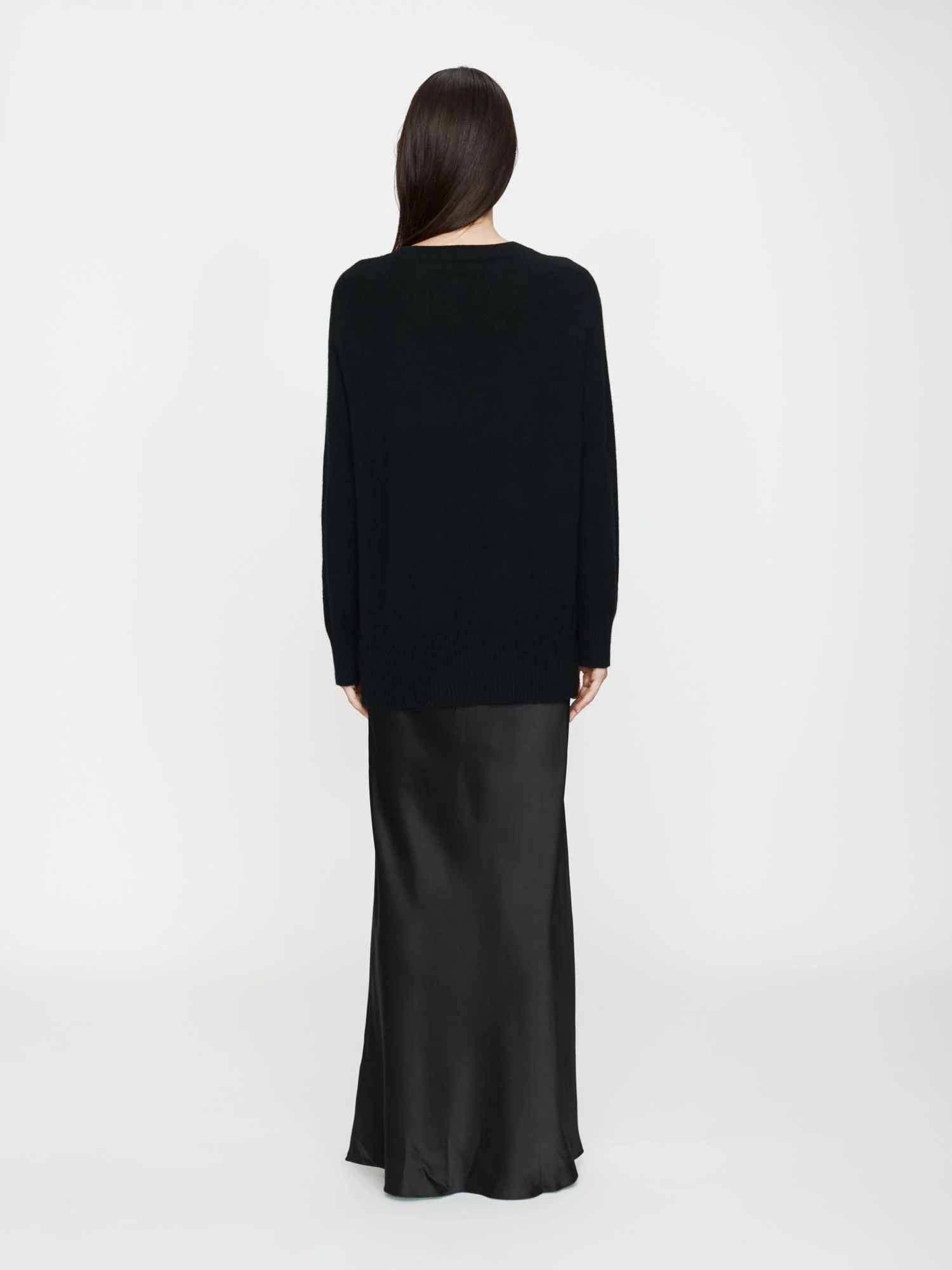 Christopher Esber - Monument Long Dress - Image 4