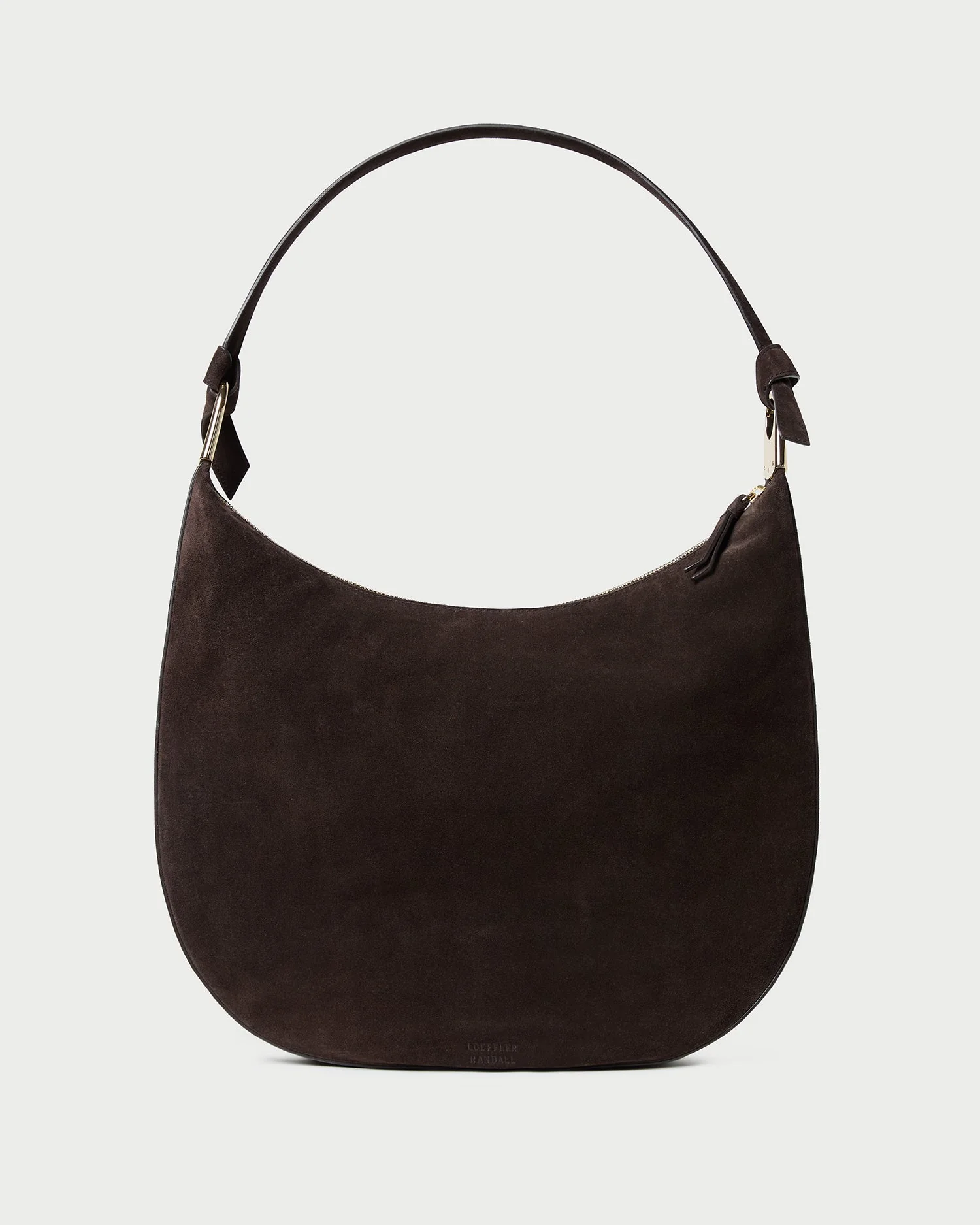 Loeffler Randall - Morgan Bag