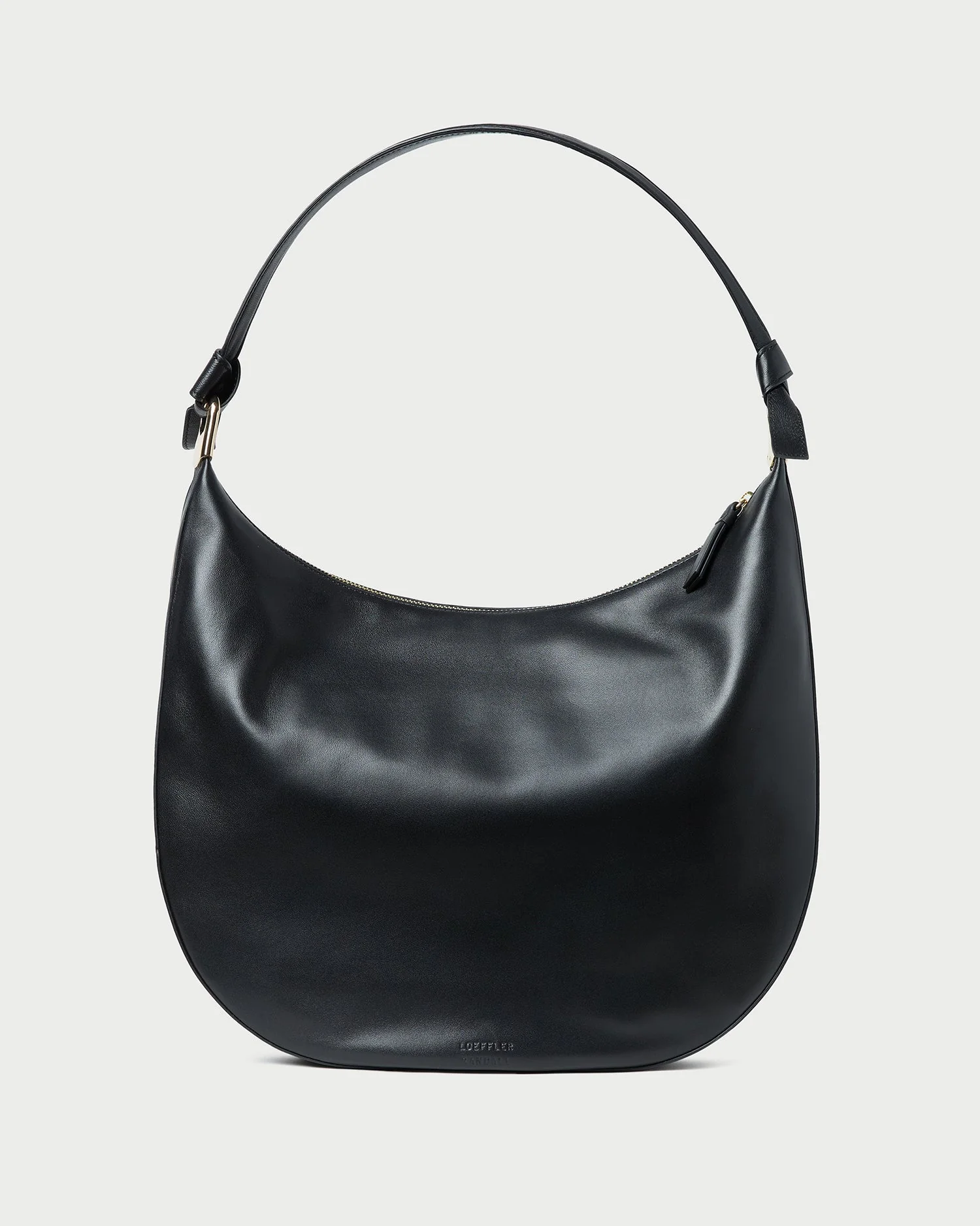 Loeffler Randall - Morgan Bag - Image 2