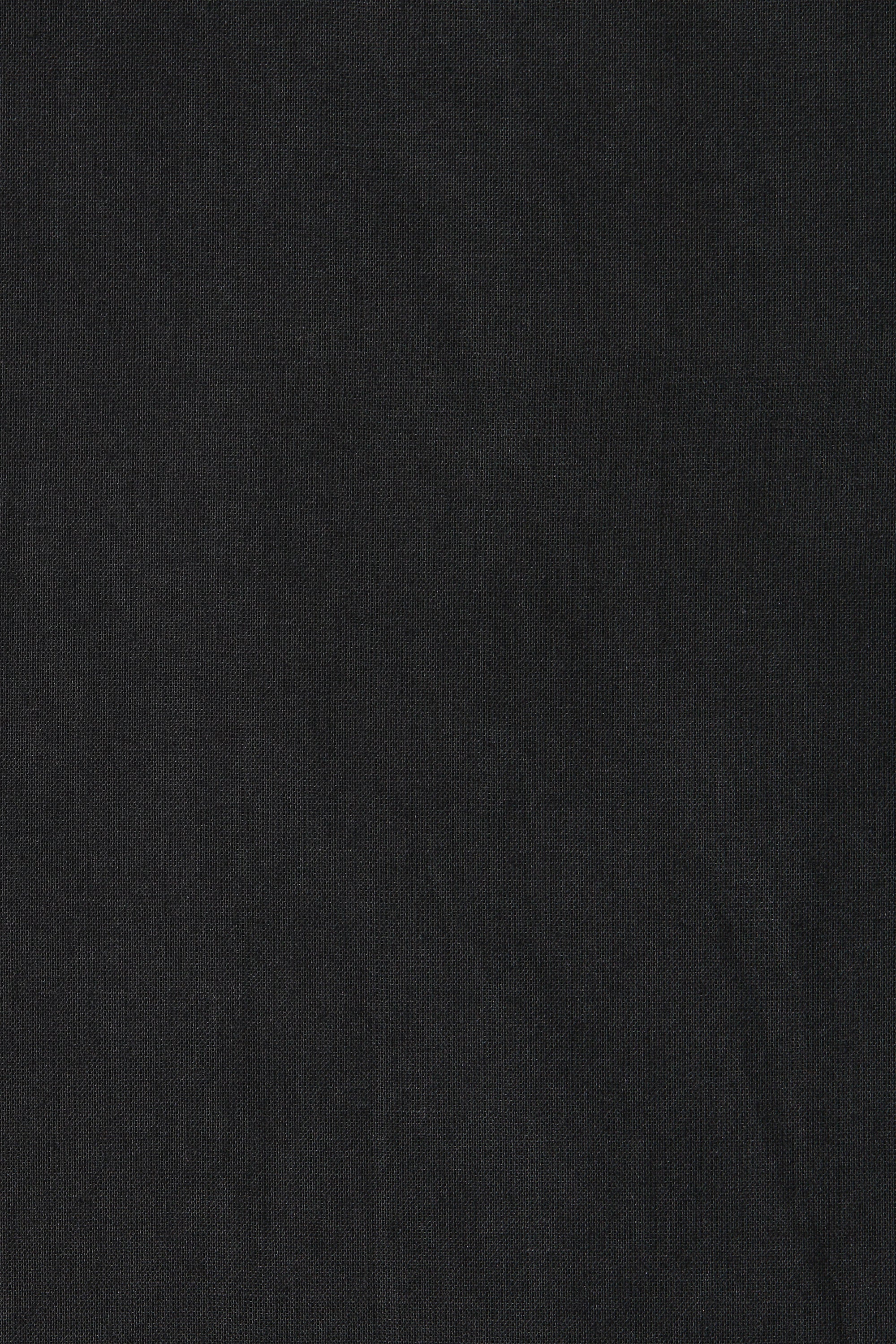 Faithfull - Myah Mini Dress Black - Final Sale - Image 5