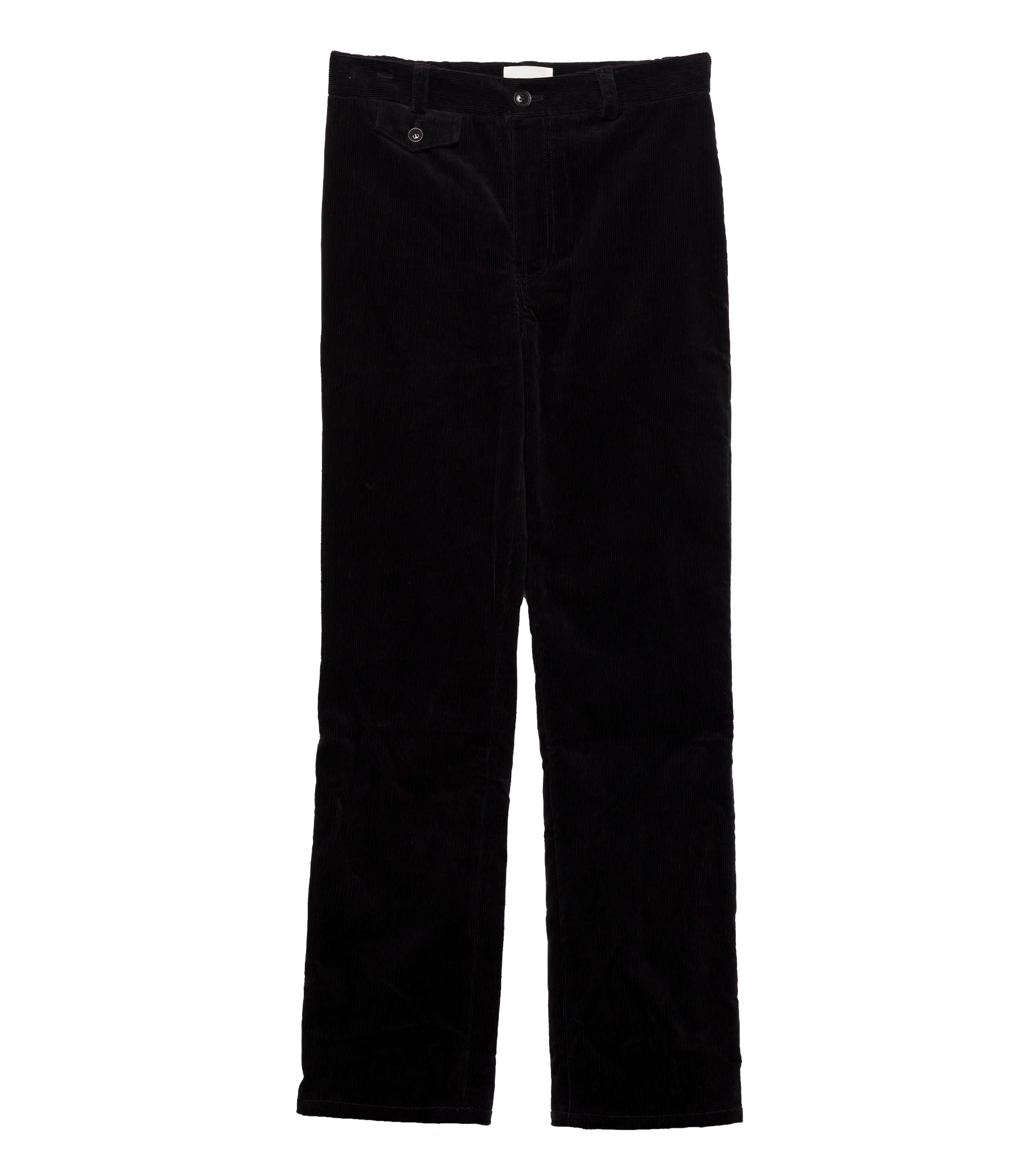 DOEN - NADINE PANT - Image 8