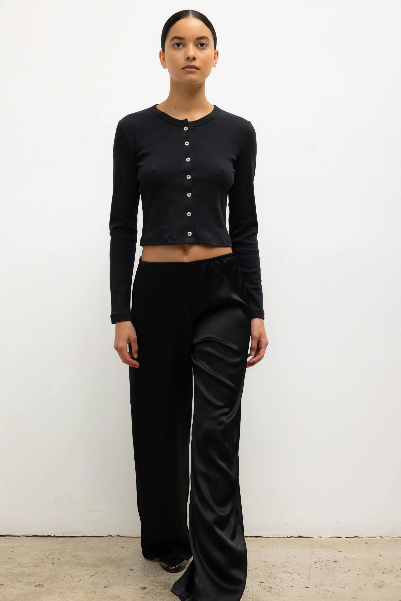 Leset - Nando Cardigan - Image 3