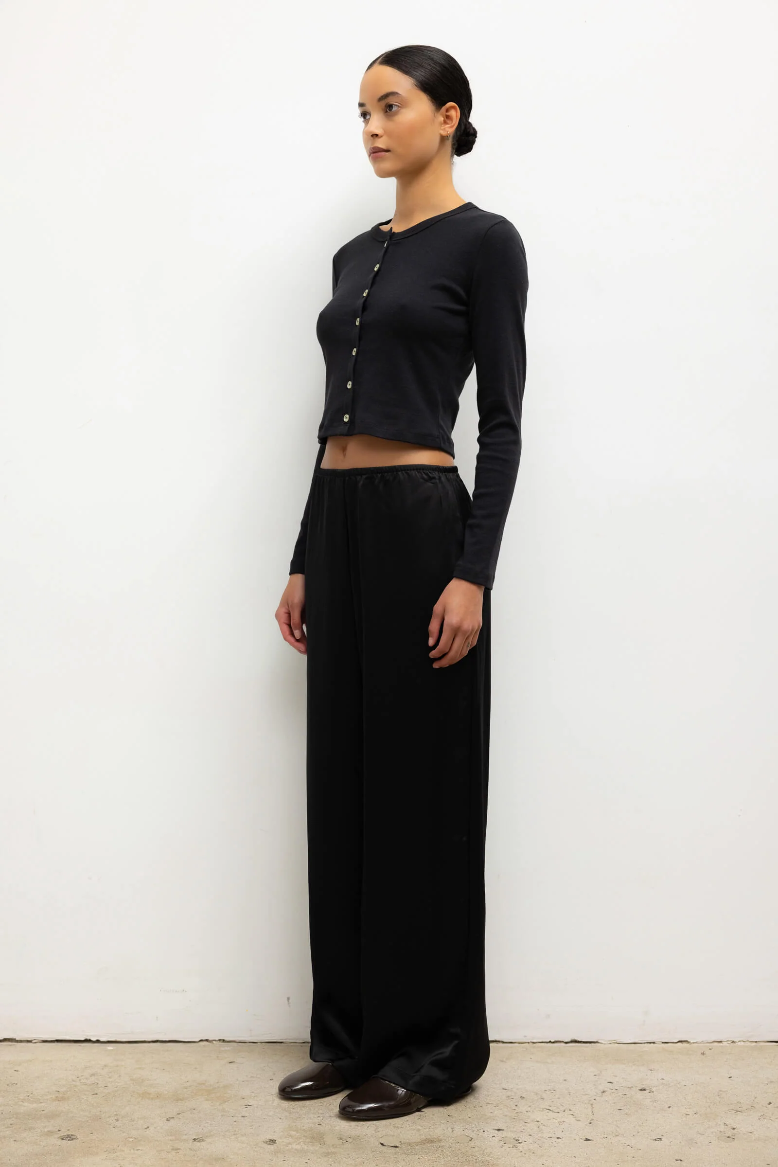 Leset - Nando Cardigan - Image 5