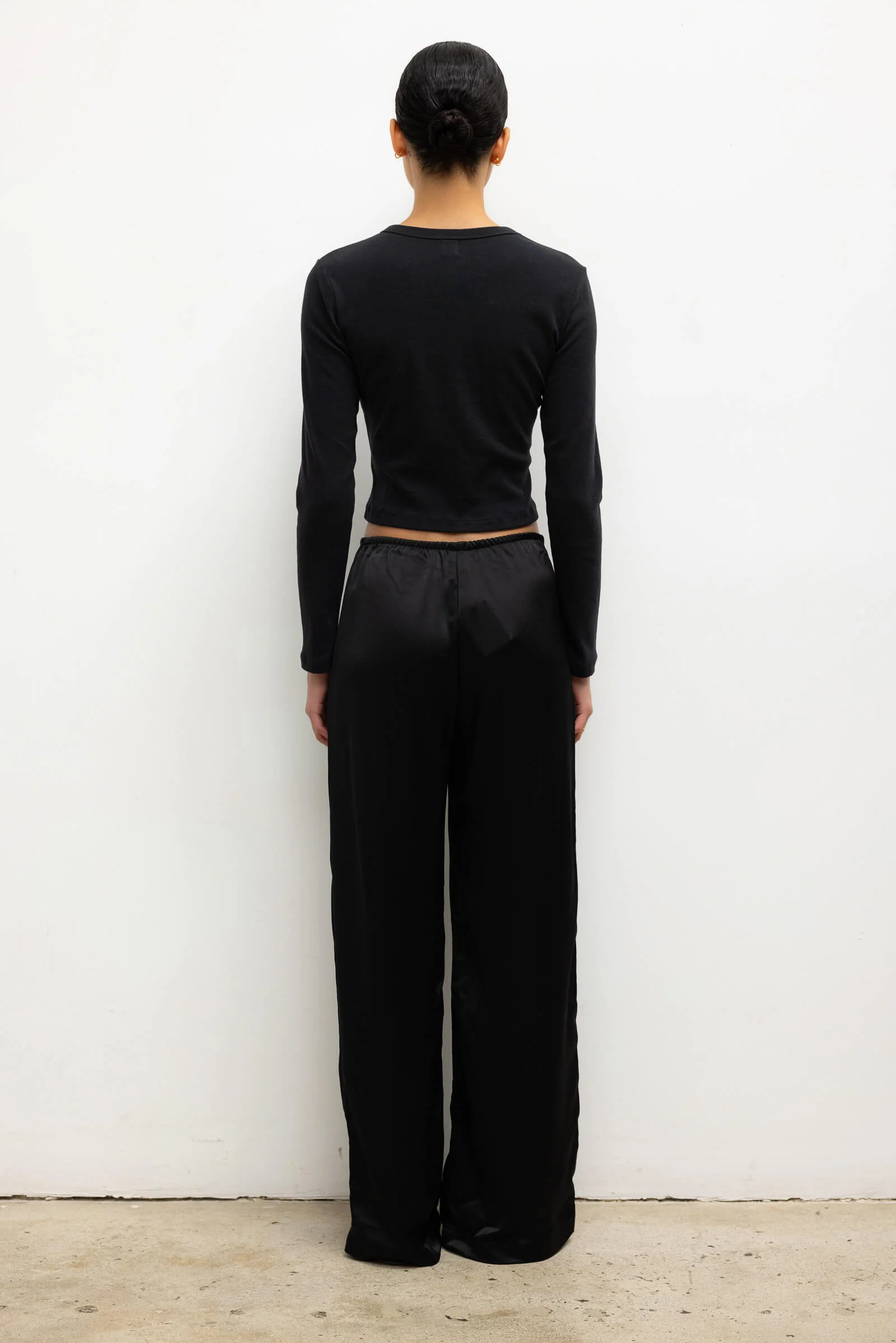 Leset - Nando Cardigan - Image 6