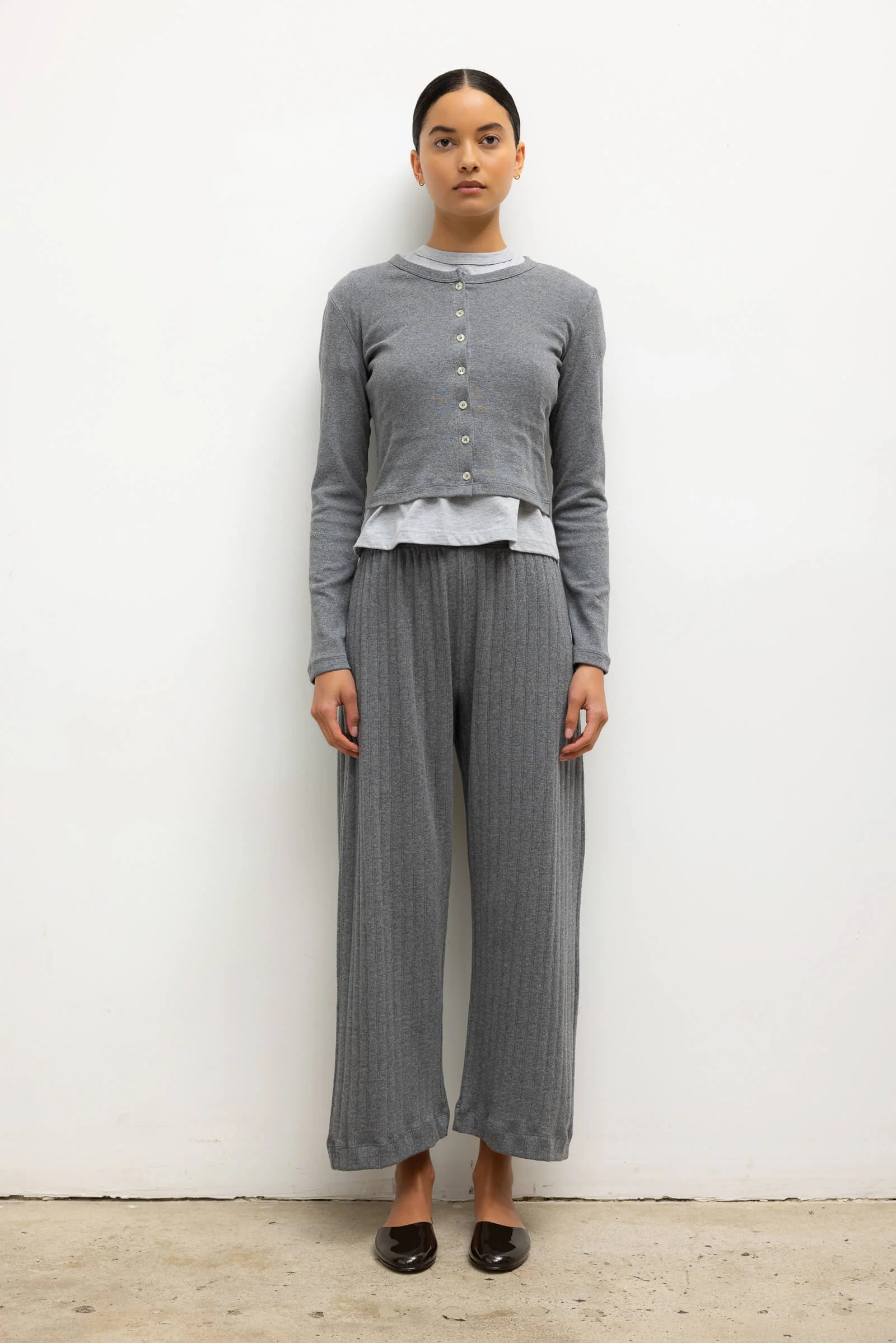Leset - Nando Cardigan - Image 3