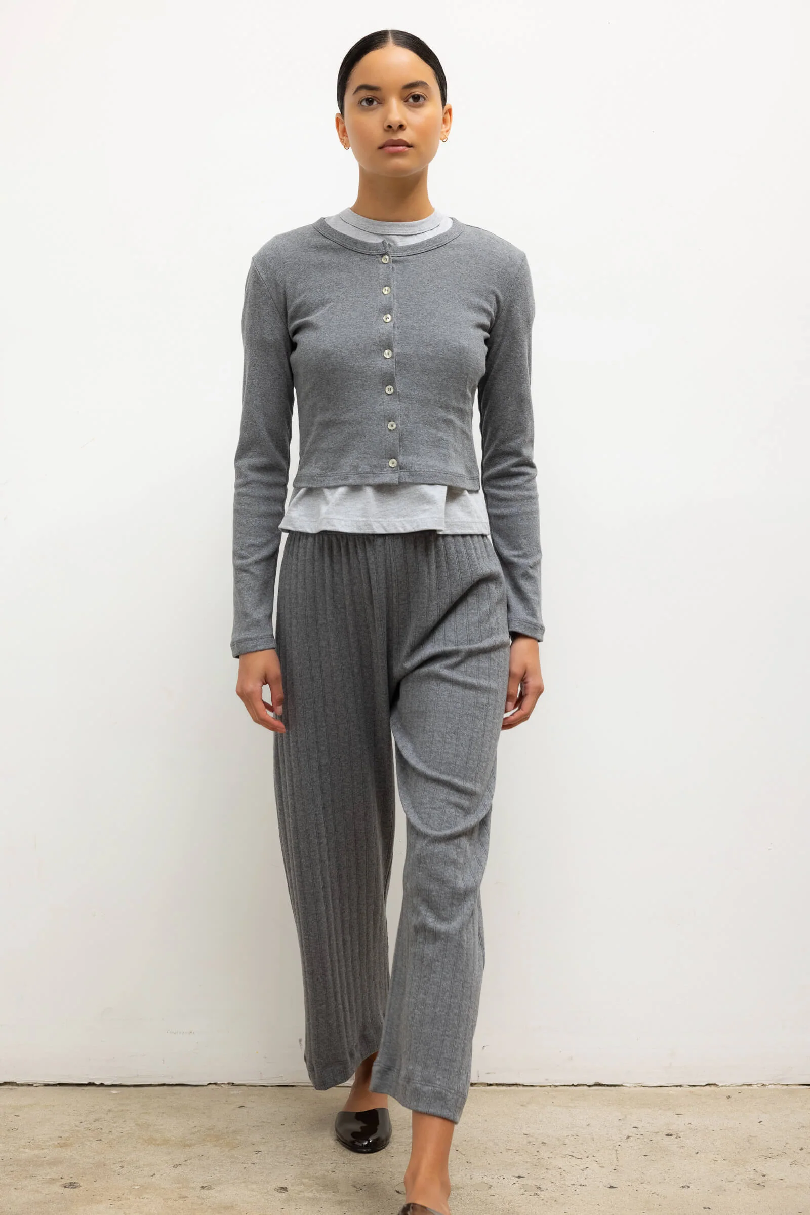 Leset - Nando Cardigan - Image 4