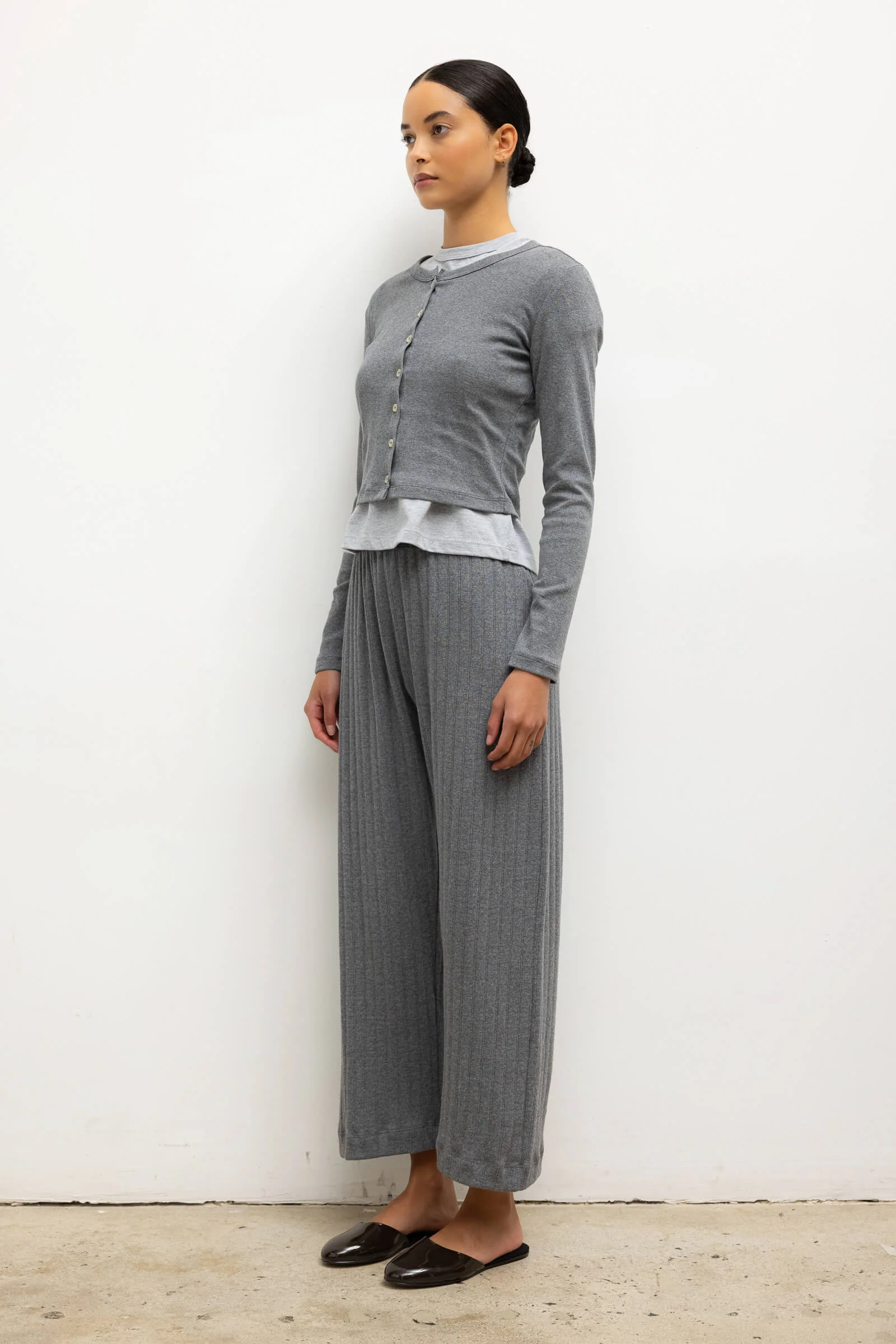 Leset - Nando Cardigan - Image 6