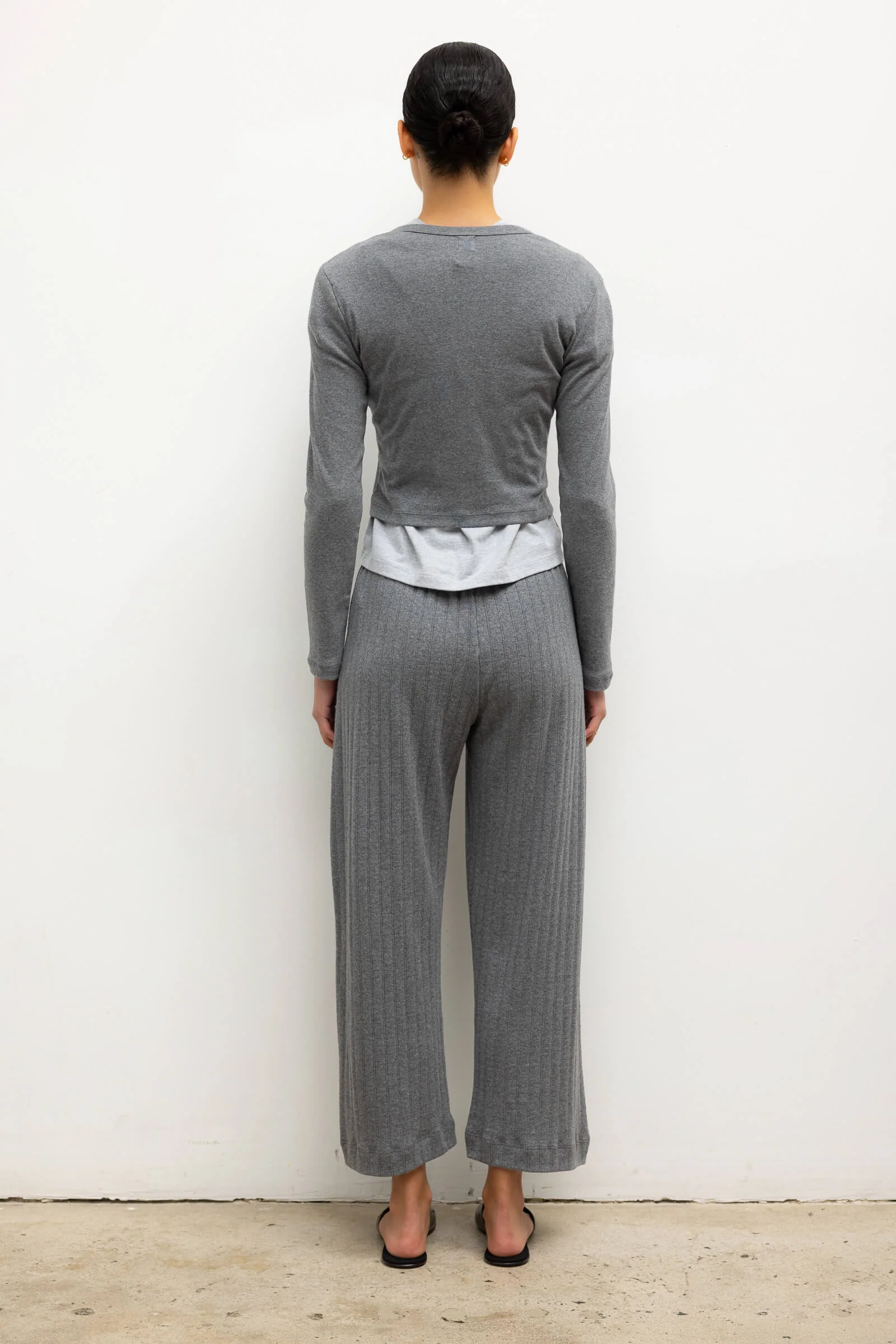 Leset - Nando Cardigan - Image 7