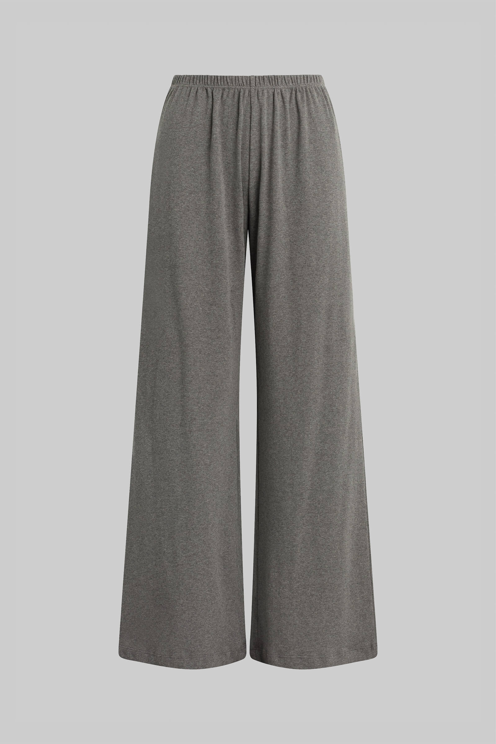 Leset - Nando Lounge Pant - Image 2