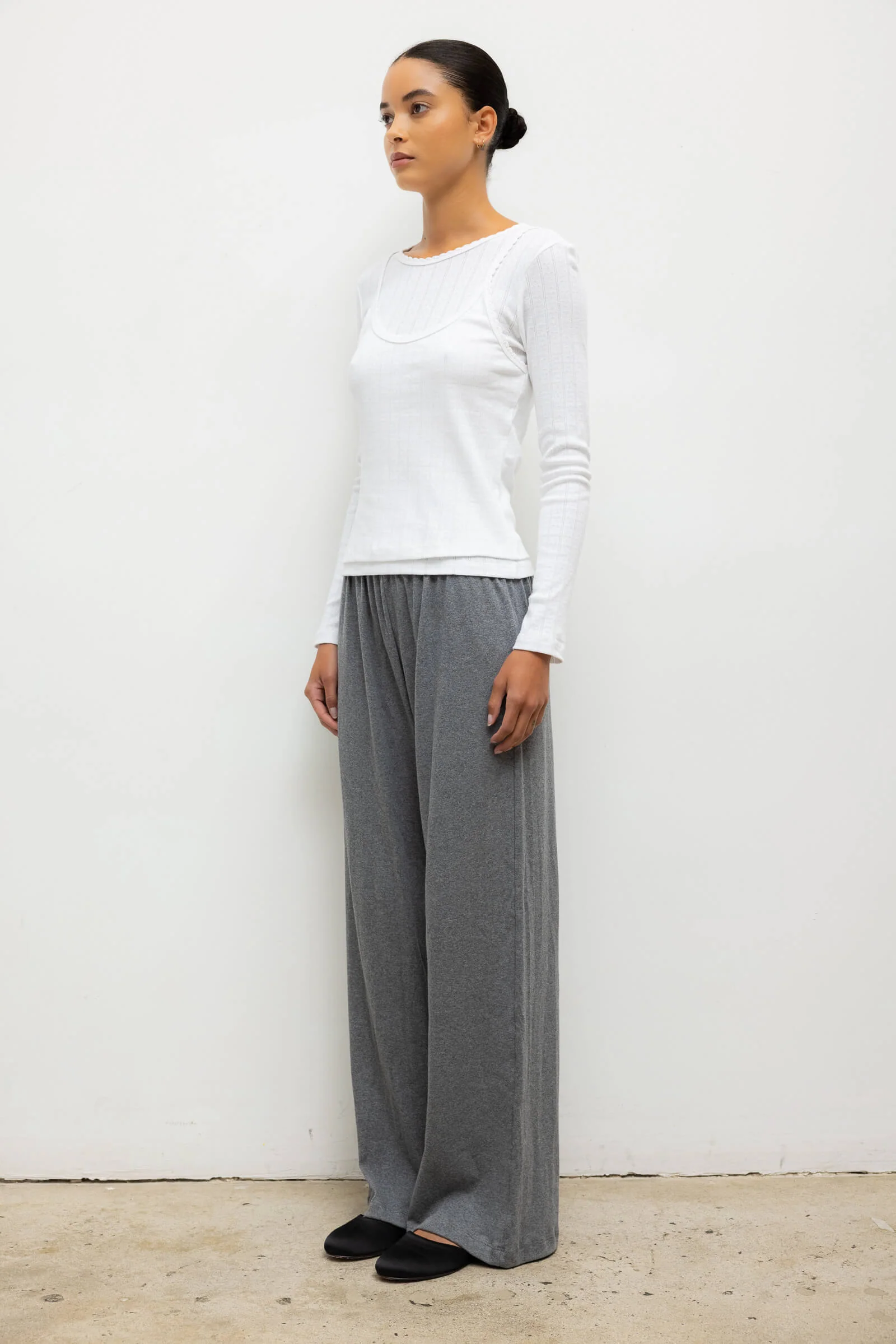 Leset - Nando Lounge Pant - Image 5