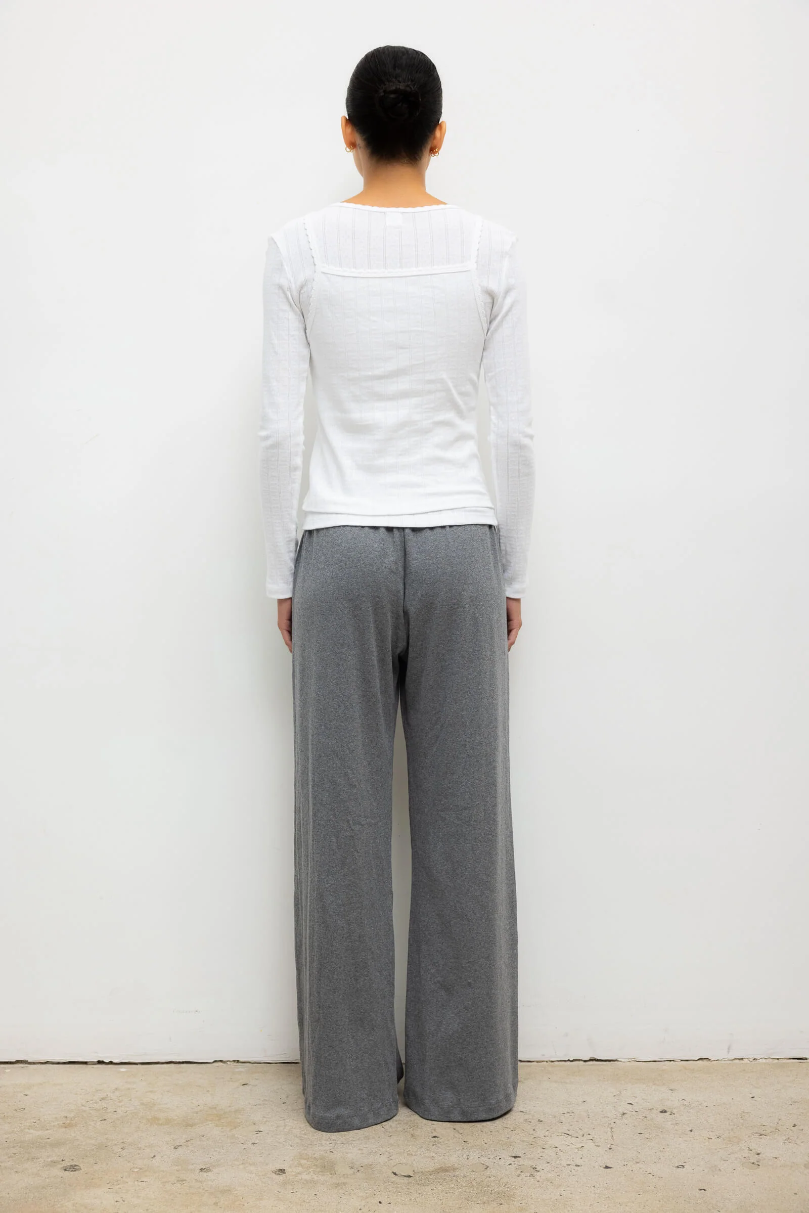 Leset - Nando Lounge Pant - Image 6