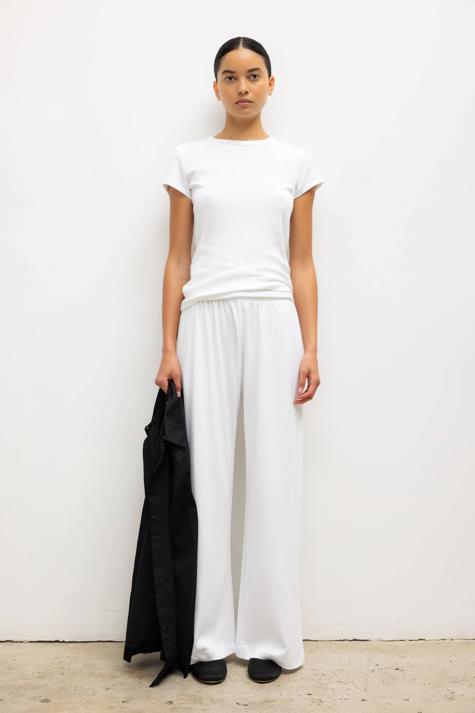 Leset - Nando Lounge Pant