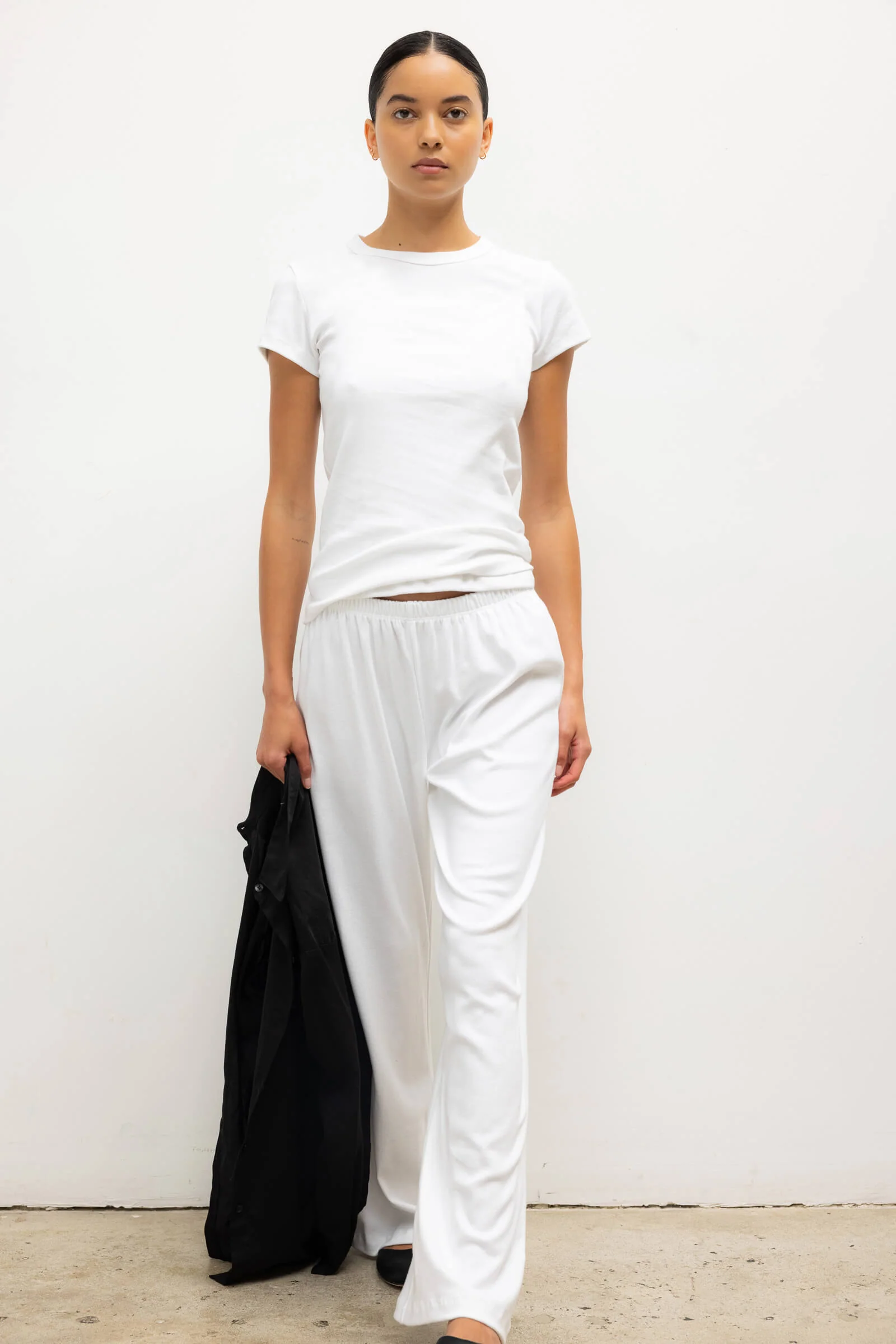 Leset - Nando Lounge Pant - Image 3