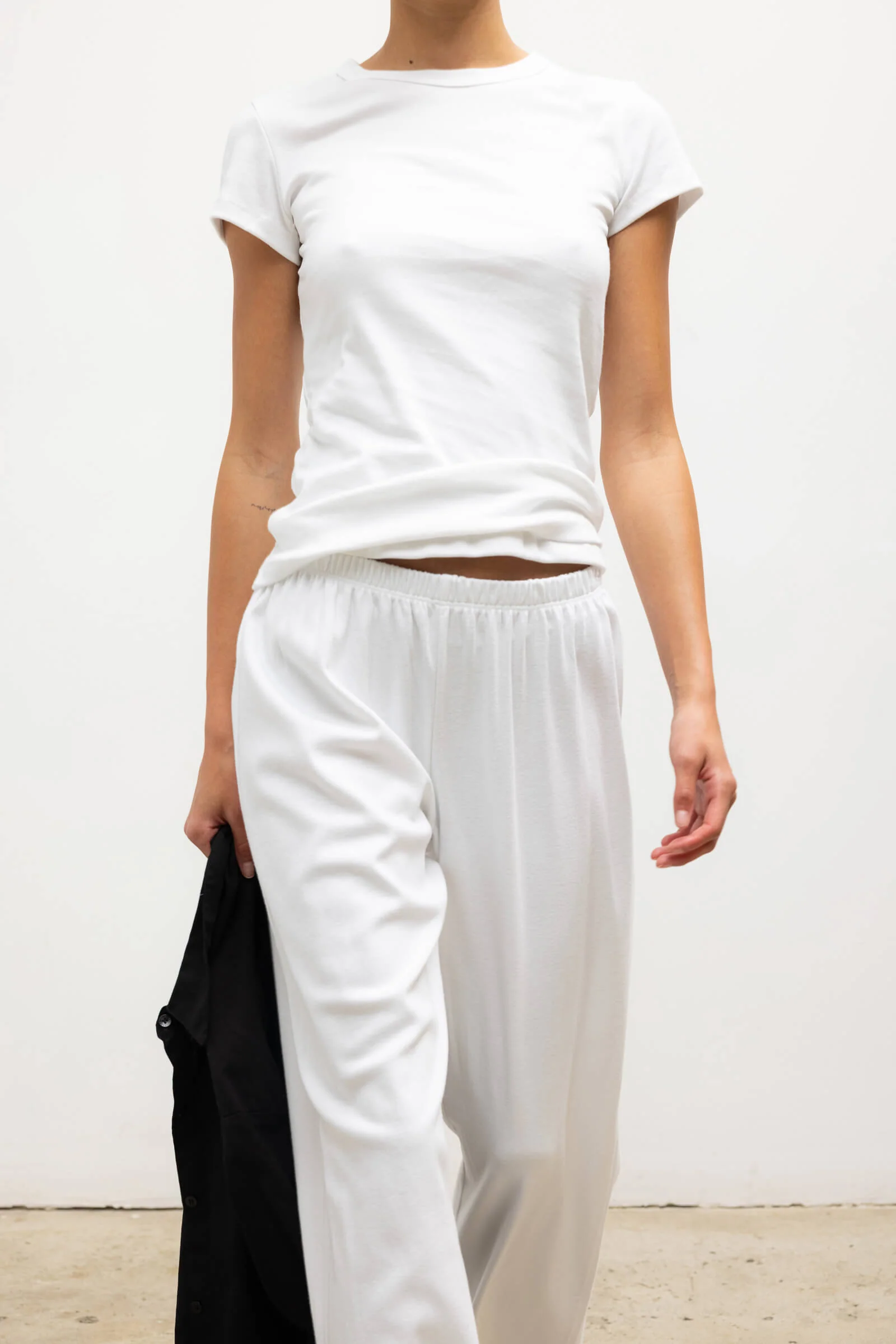 Leset - Nando Lounge Pant - Image 4