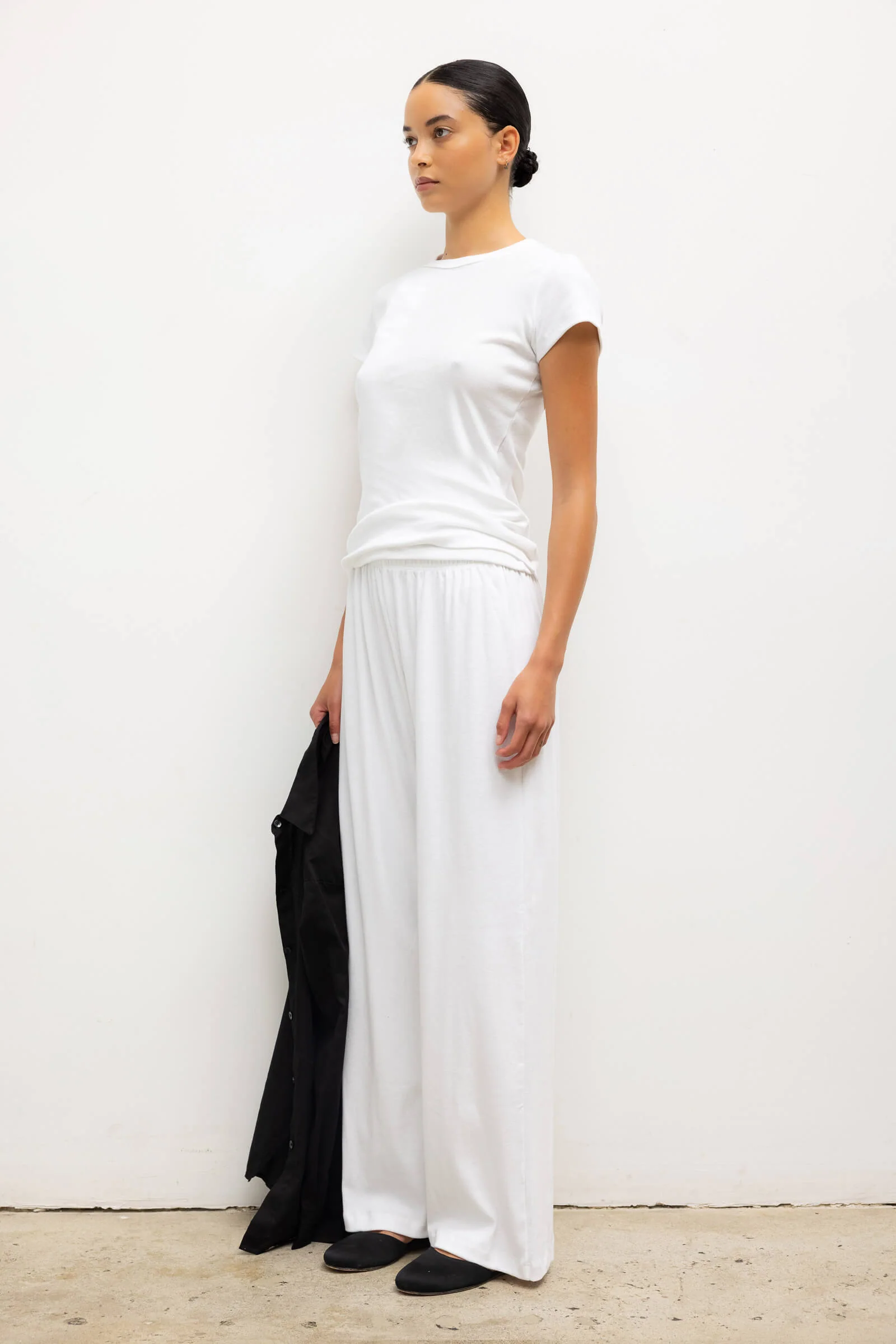 Leset - Nando Lounge Pant - Image 5