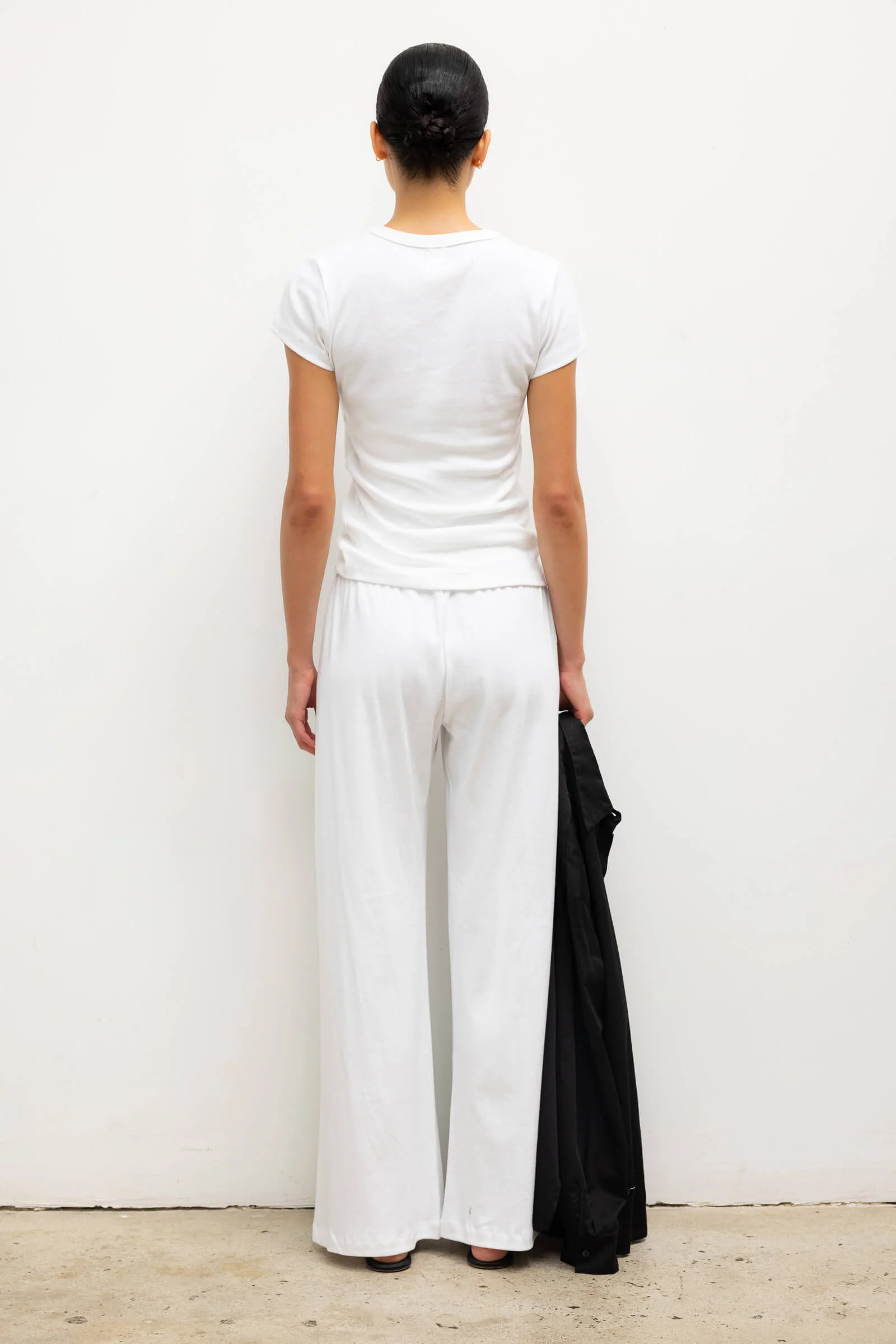 Leset - Nando Lounge Pant - Image 6