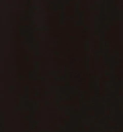 Khaite - Nania Skirt in Bark - Image 7