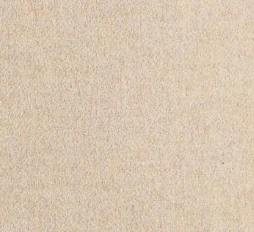 Khaite - Nania Skirt in Oatmeal - Image 15