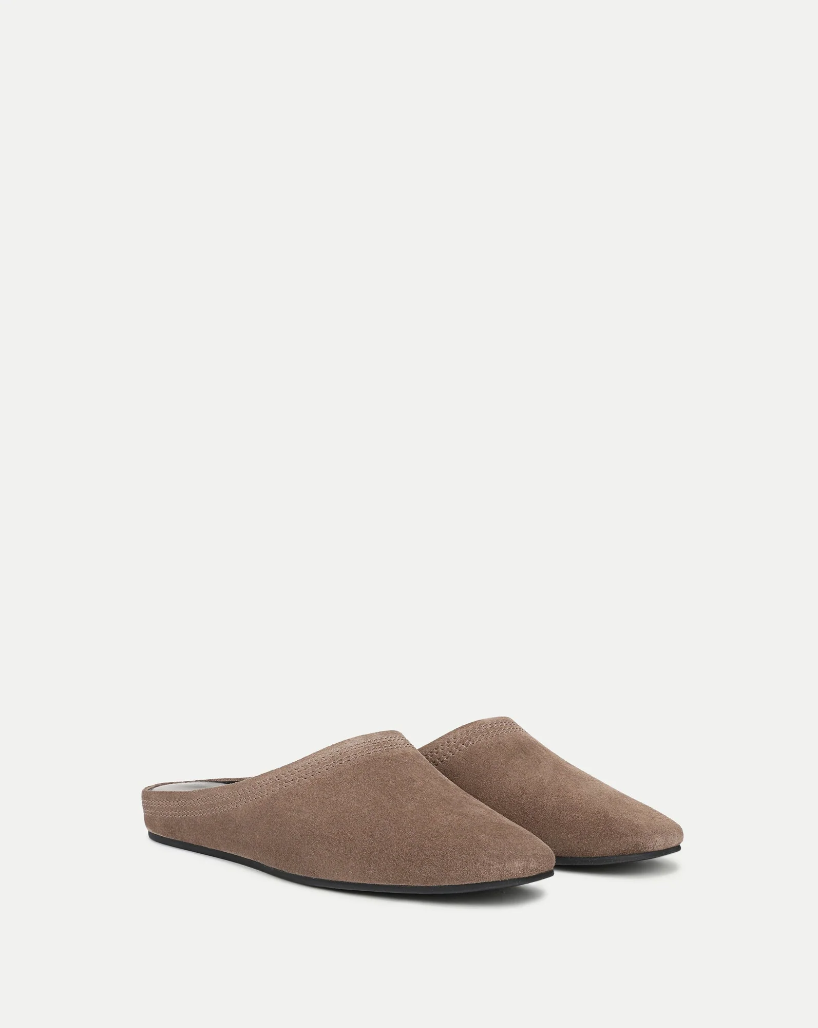 Veronica Beard - Narcisa Mule - Image 2