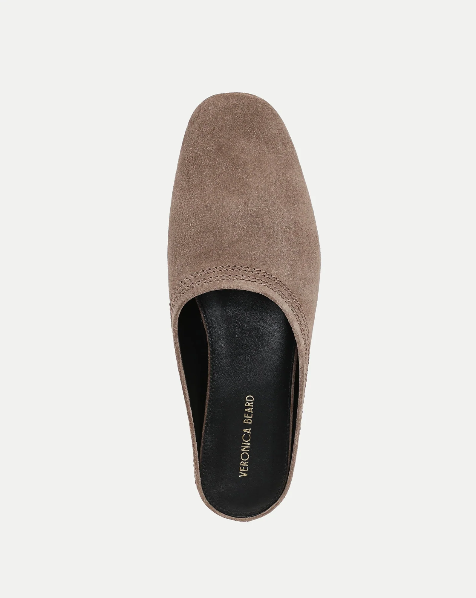 Veronica Beard - Narcisa Mule - Image 3