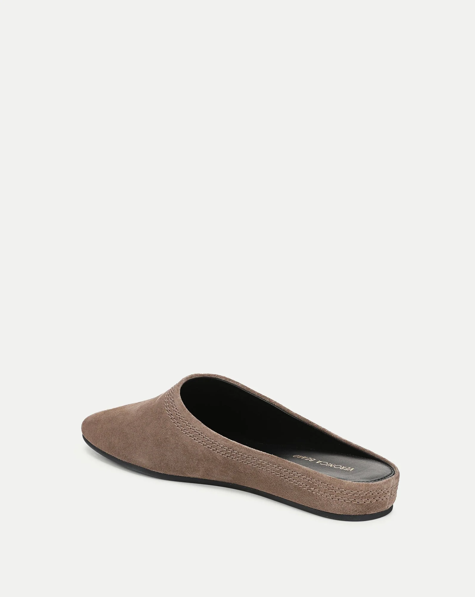 Veronica Beard - Narcisa Mule - Image 4