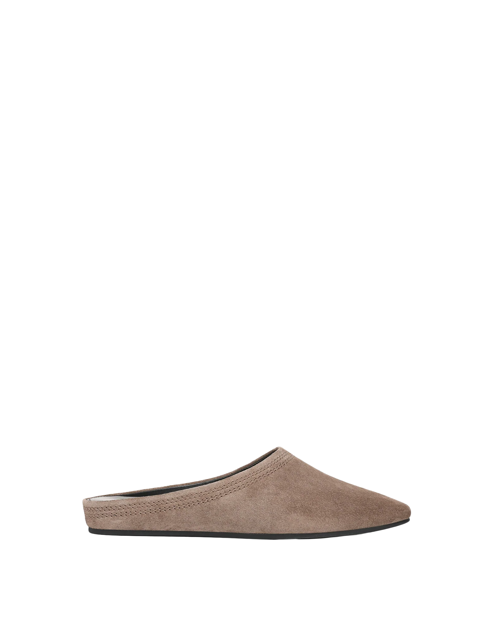 Veronica Beard - Narcisa Mule - Image 5
