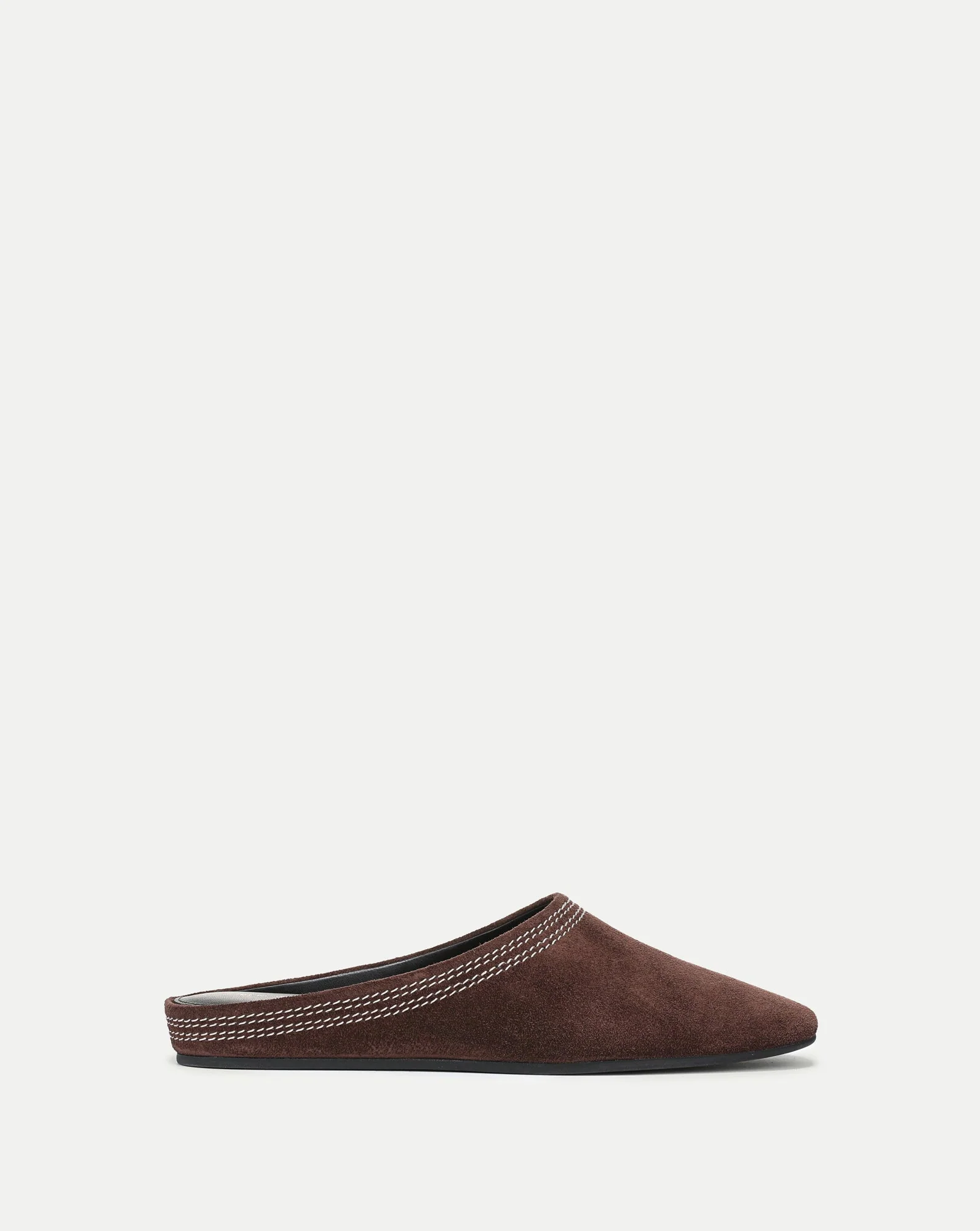 Veronica Beard - Narcisa Mule