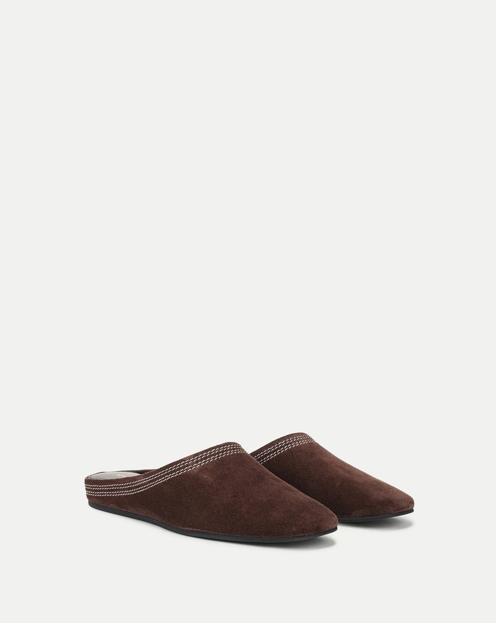 Veronica Beard - Narcisa Mule - Image 2