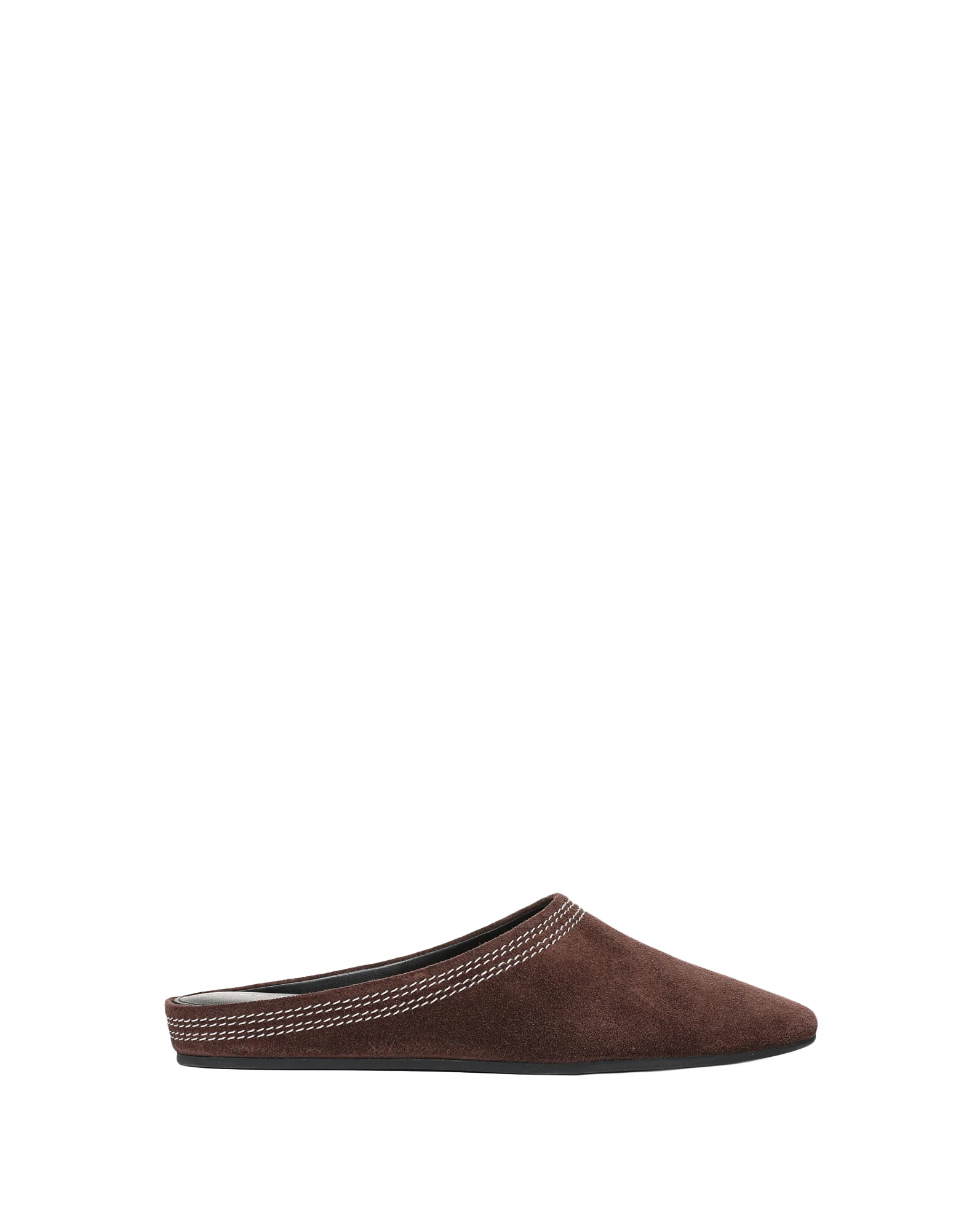 Veronica Beard - Narcisa Mule - Image 5
