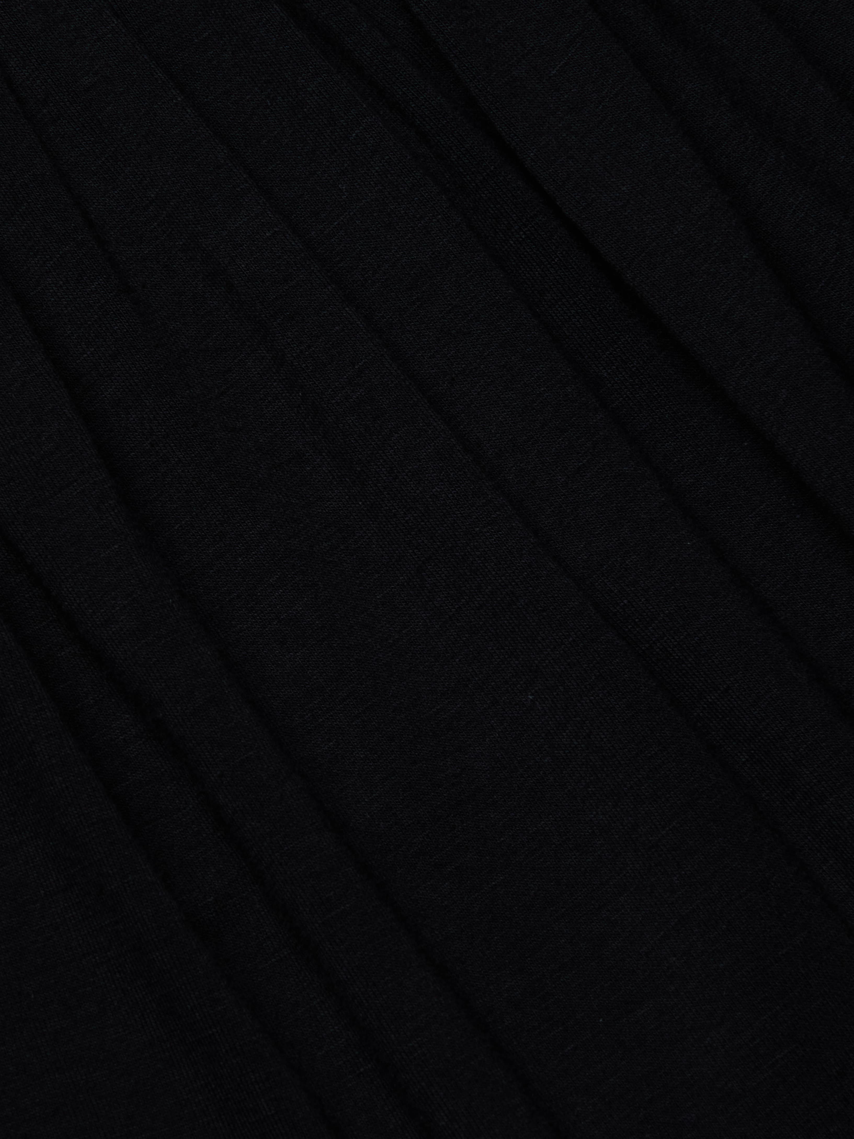 L'AGENCE - Naseem Ruched Bodysuit - Image 13