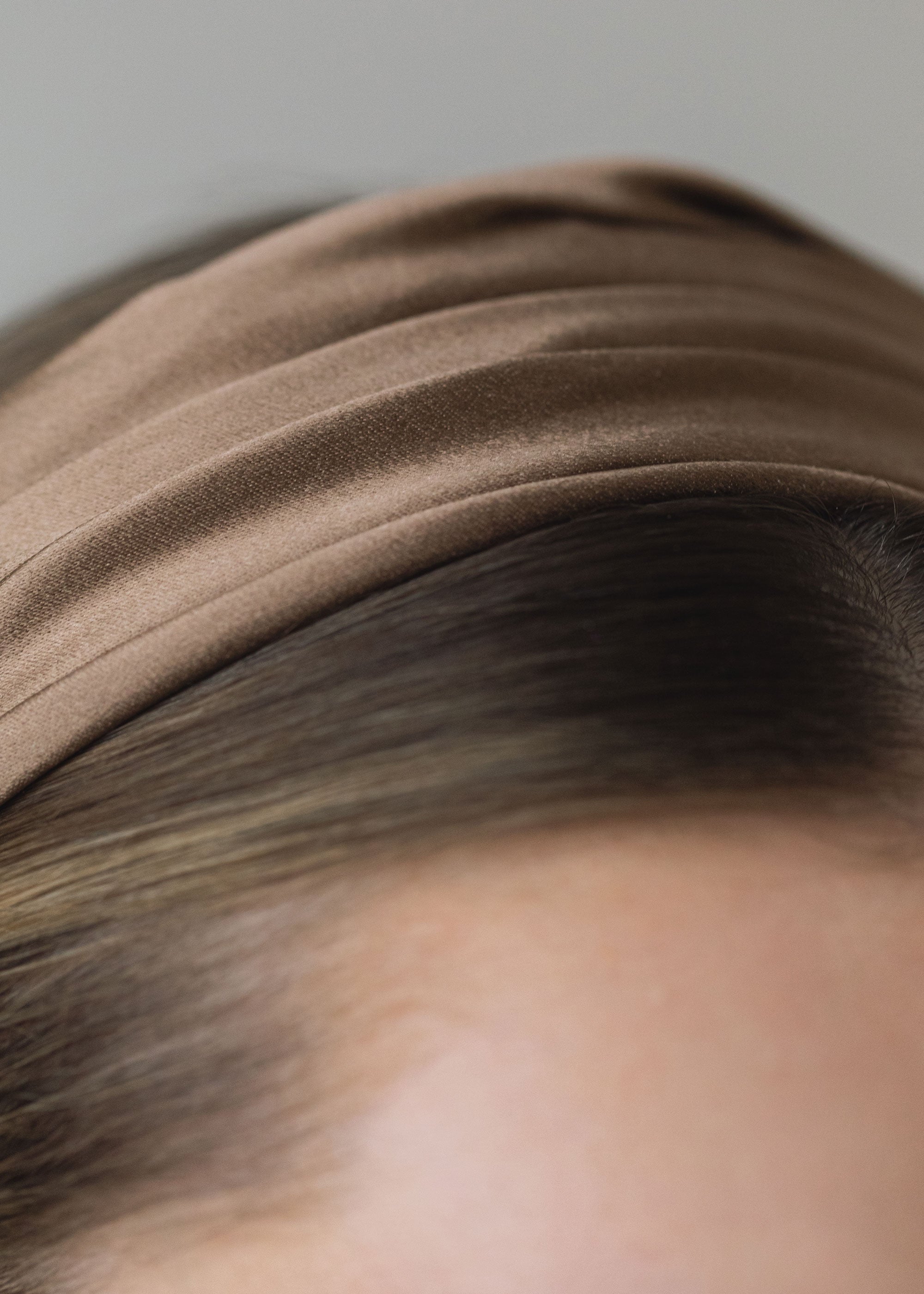 Jennifer Behr - Natasha Headband - Image 3
