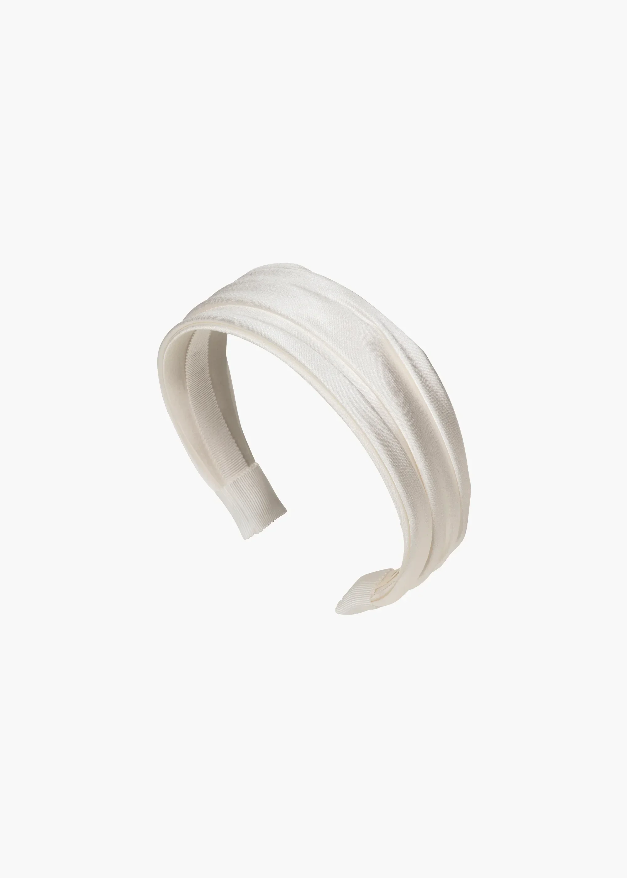Jennifer Behr - Natasha Headband