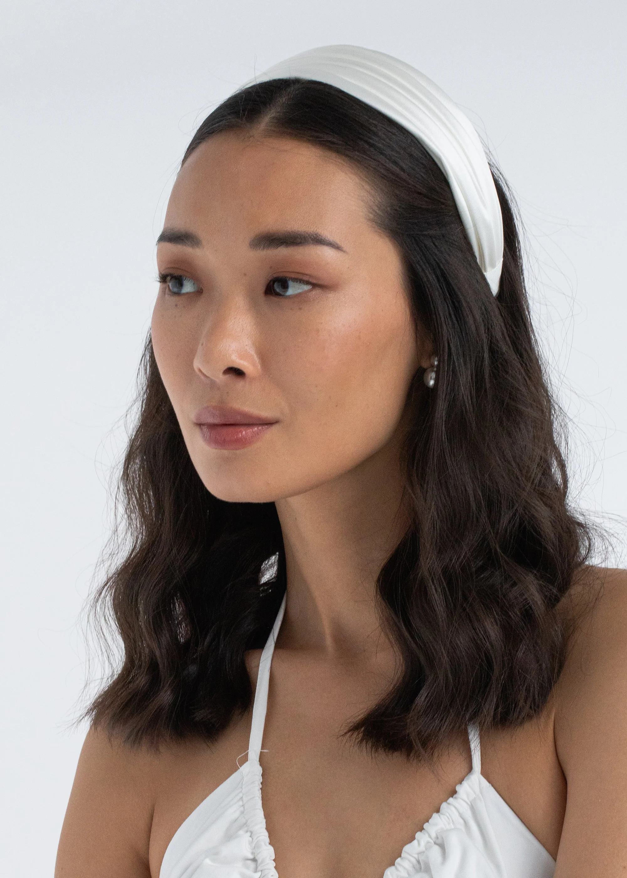 Jennifer Behr - Natasha Headband - Image 2