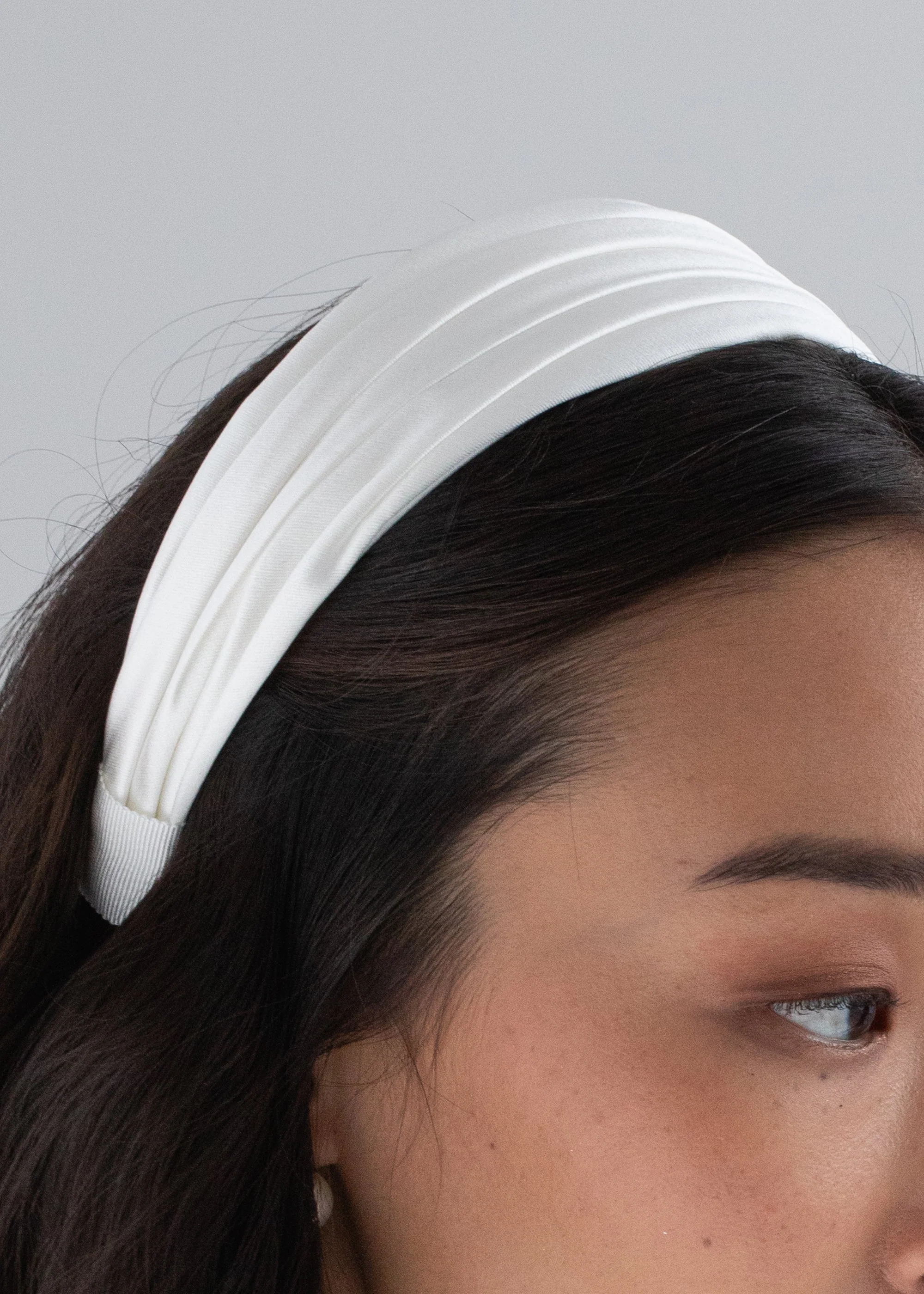 Jennifer Behr - Natasha Headband - Image 3