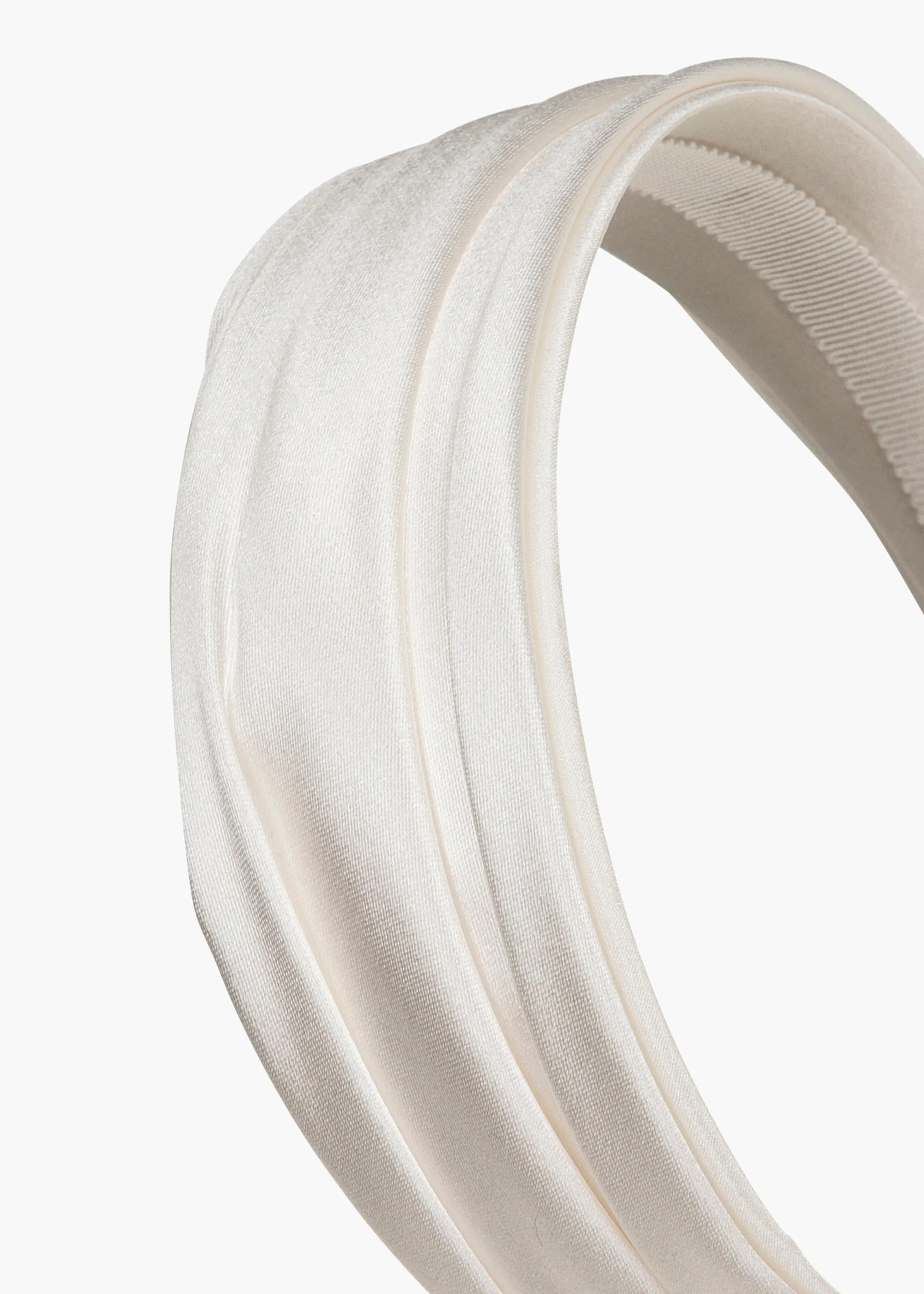 Jennifer Behr - Natasha Headband - Image 4