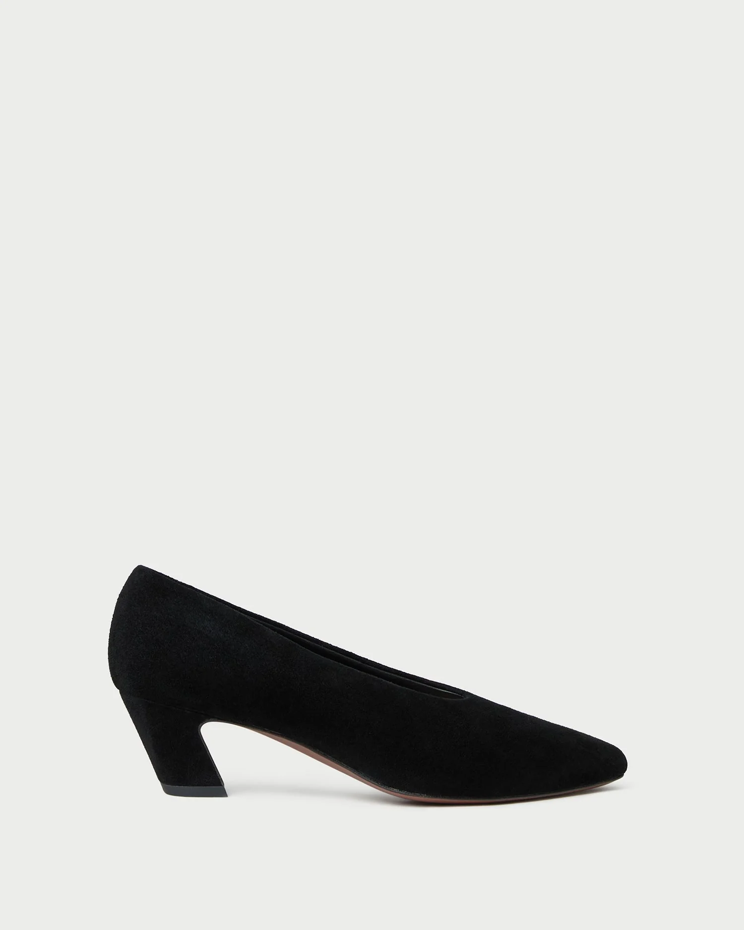 Loeffler Randall - Neive Pump